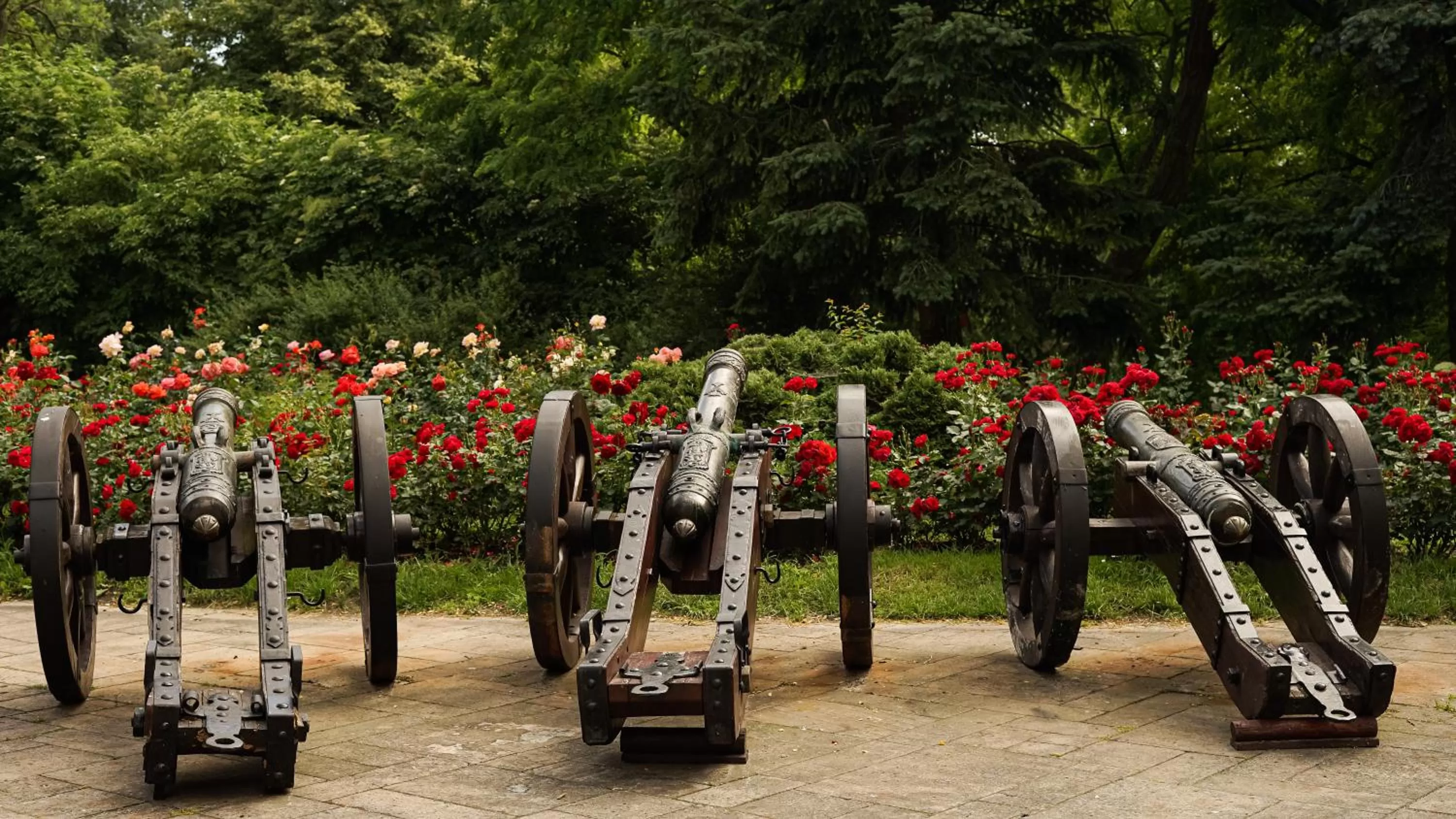Hotel Zamek Pułtusk Dom Polonii