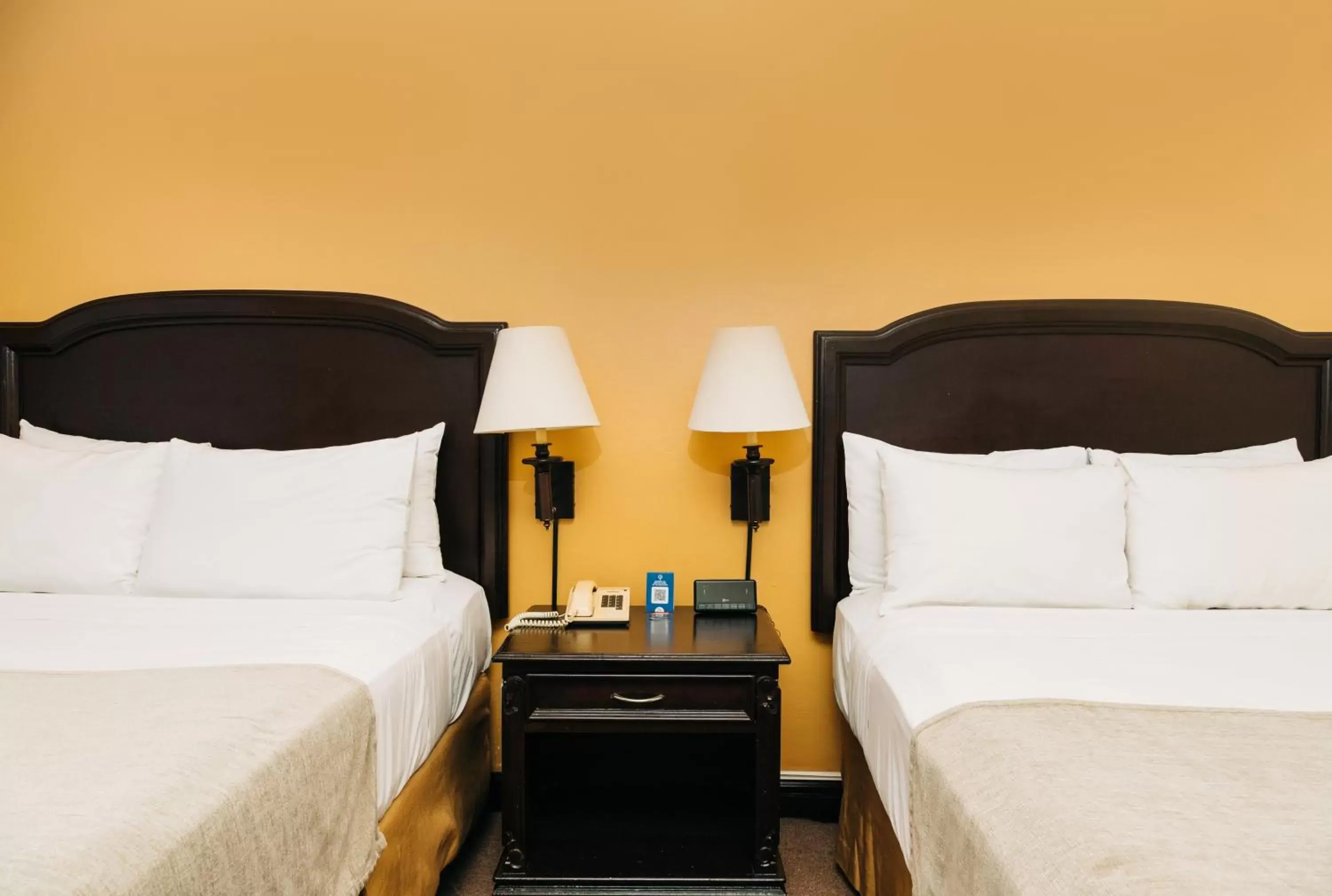 Plaza Hotel and Suites Plaza Hotel and Suites