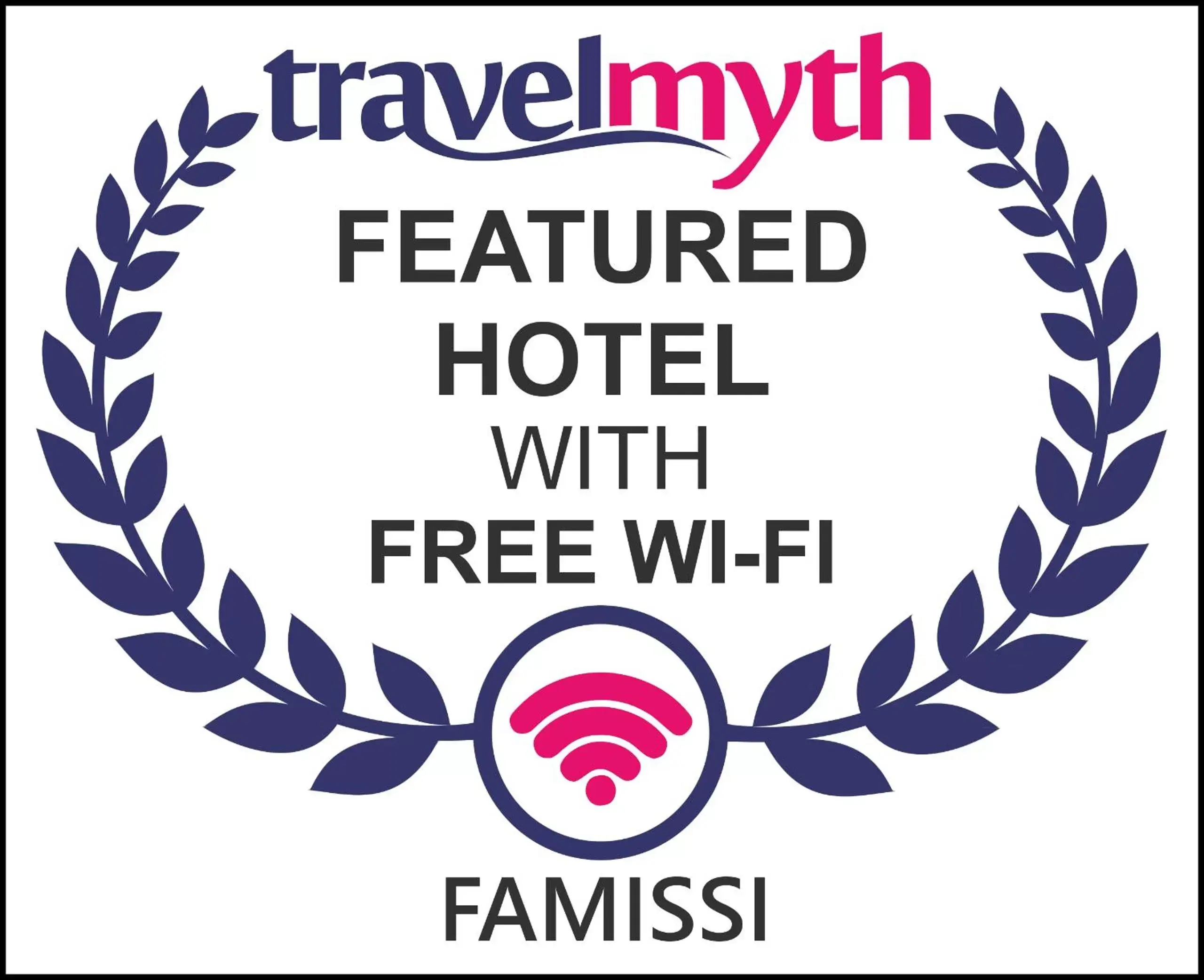 Famissi Hotel