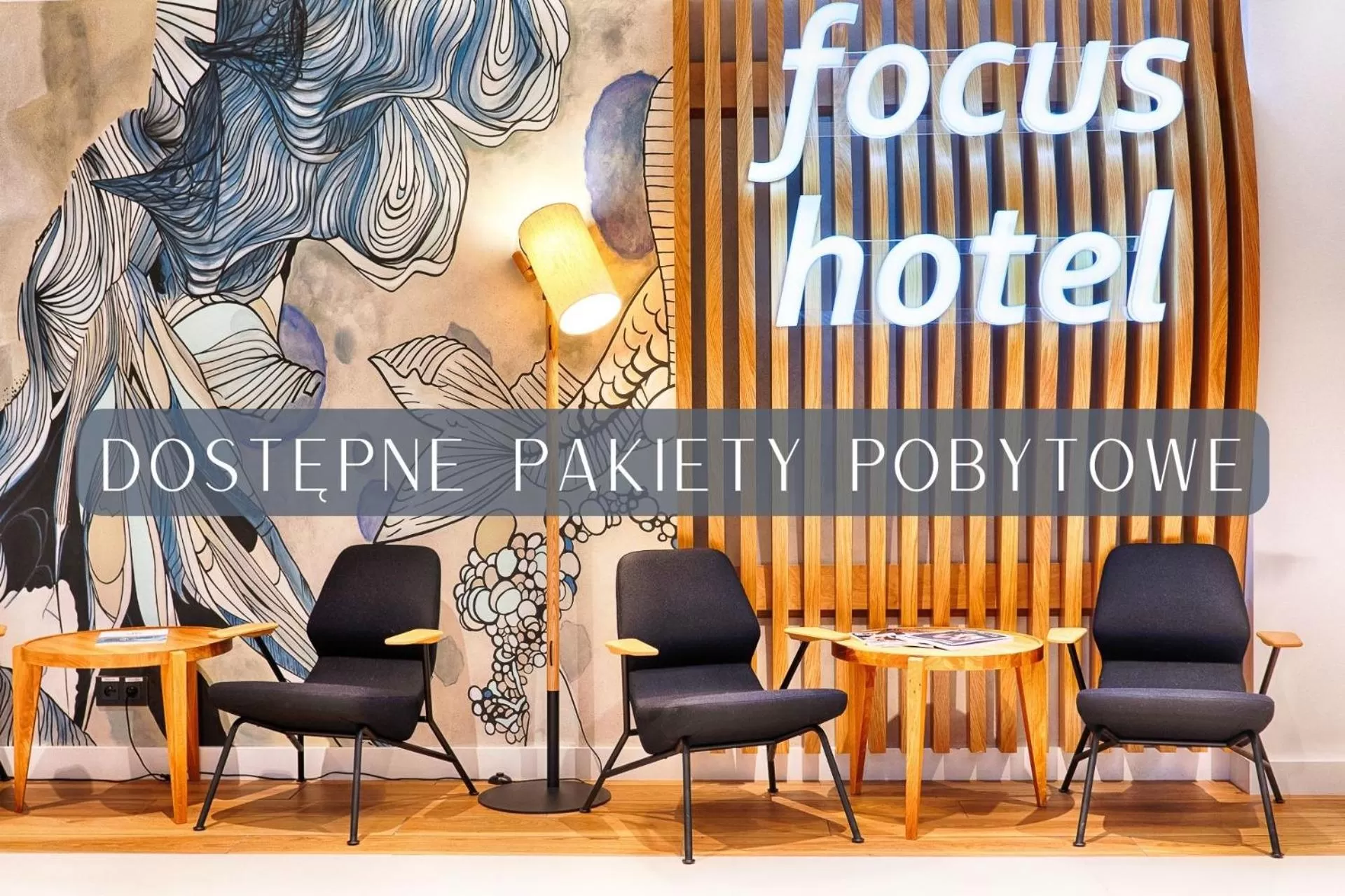 Focus Hotel Premium Sopot