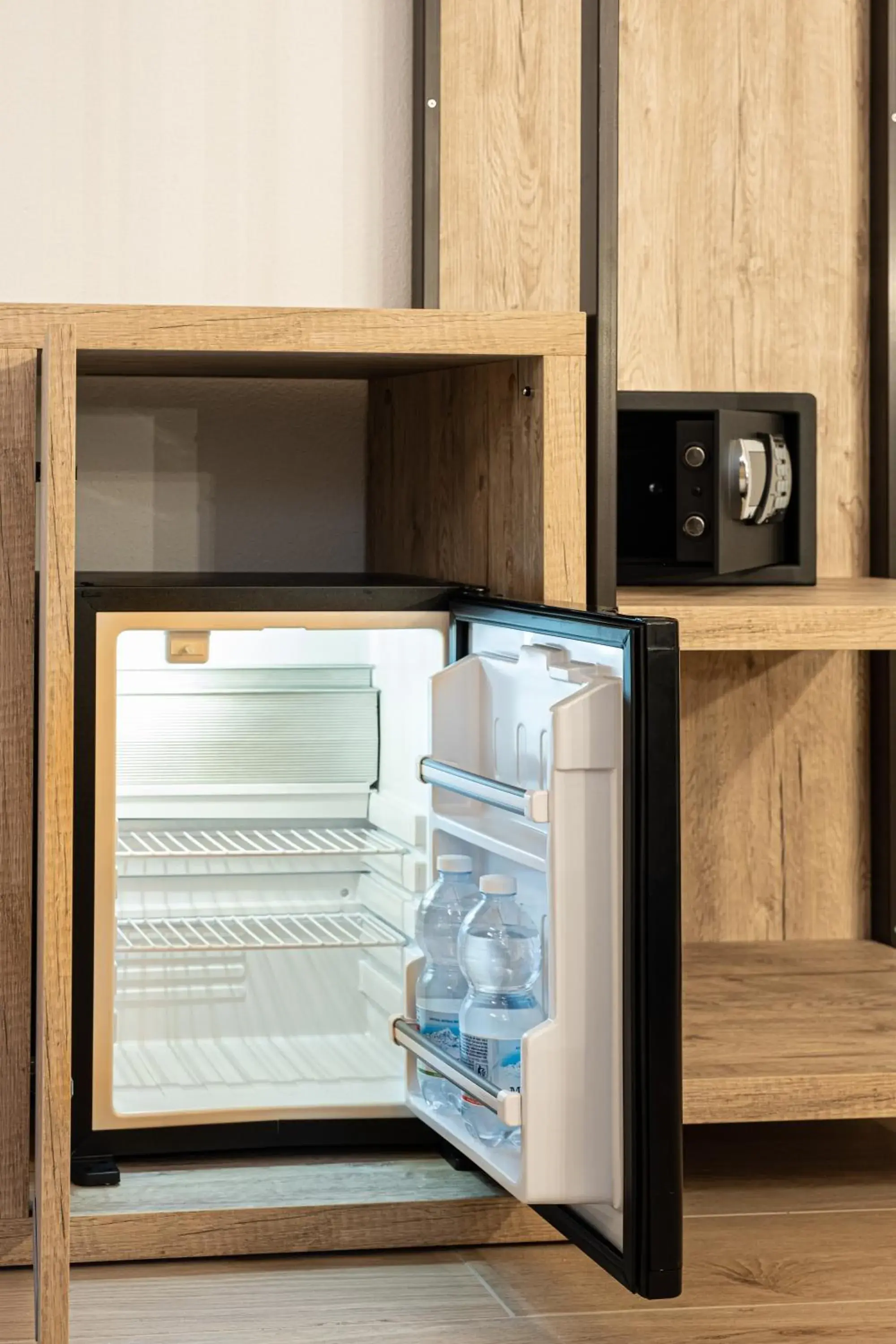 Other, Kitchen/Kitchenette in Cuneo Hotel