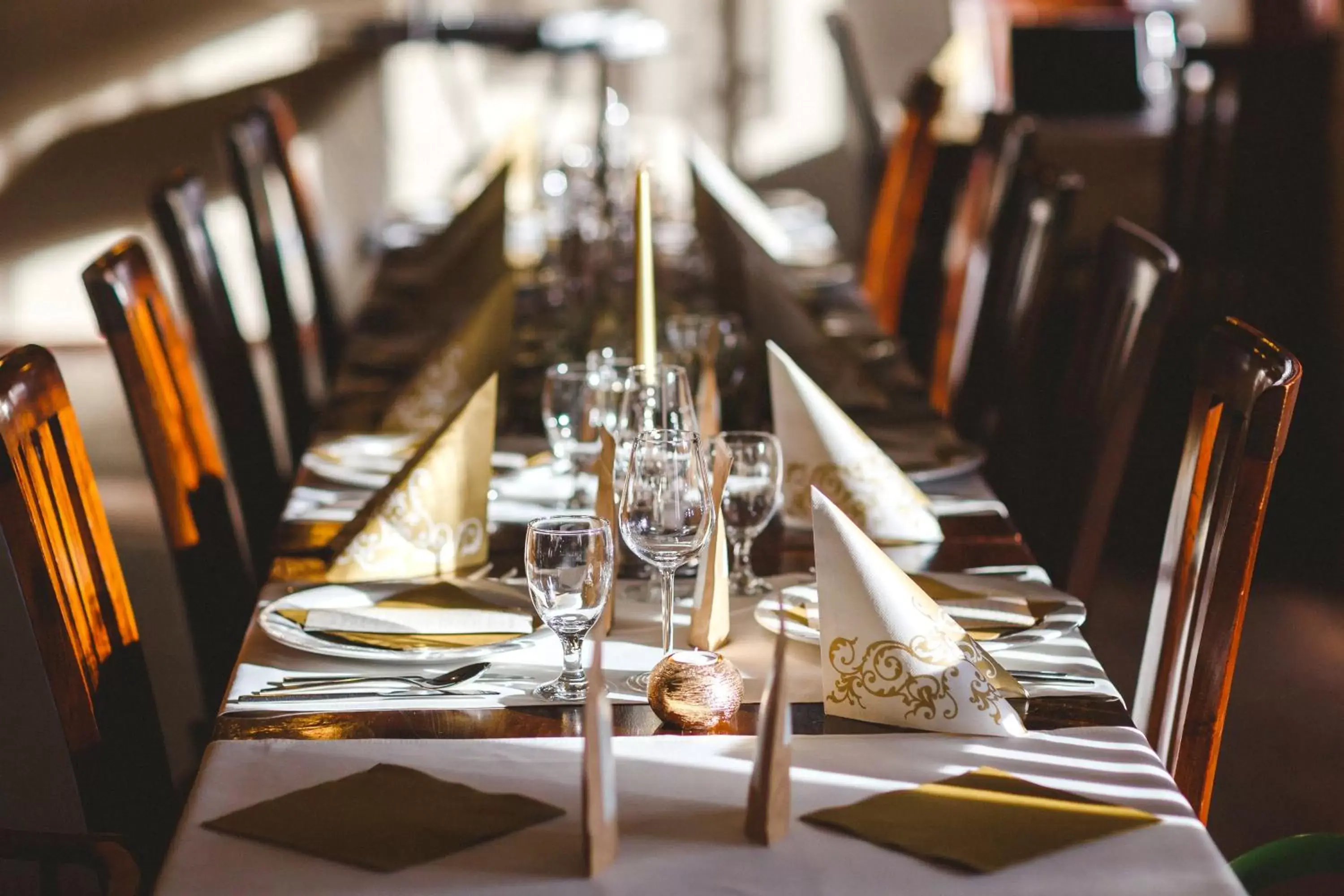 Restaurant/places to eat in Penzion Drak Restaurant/places to eat in Penzion Drak