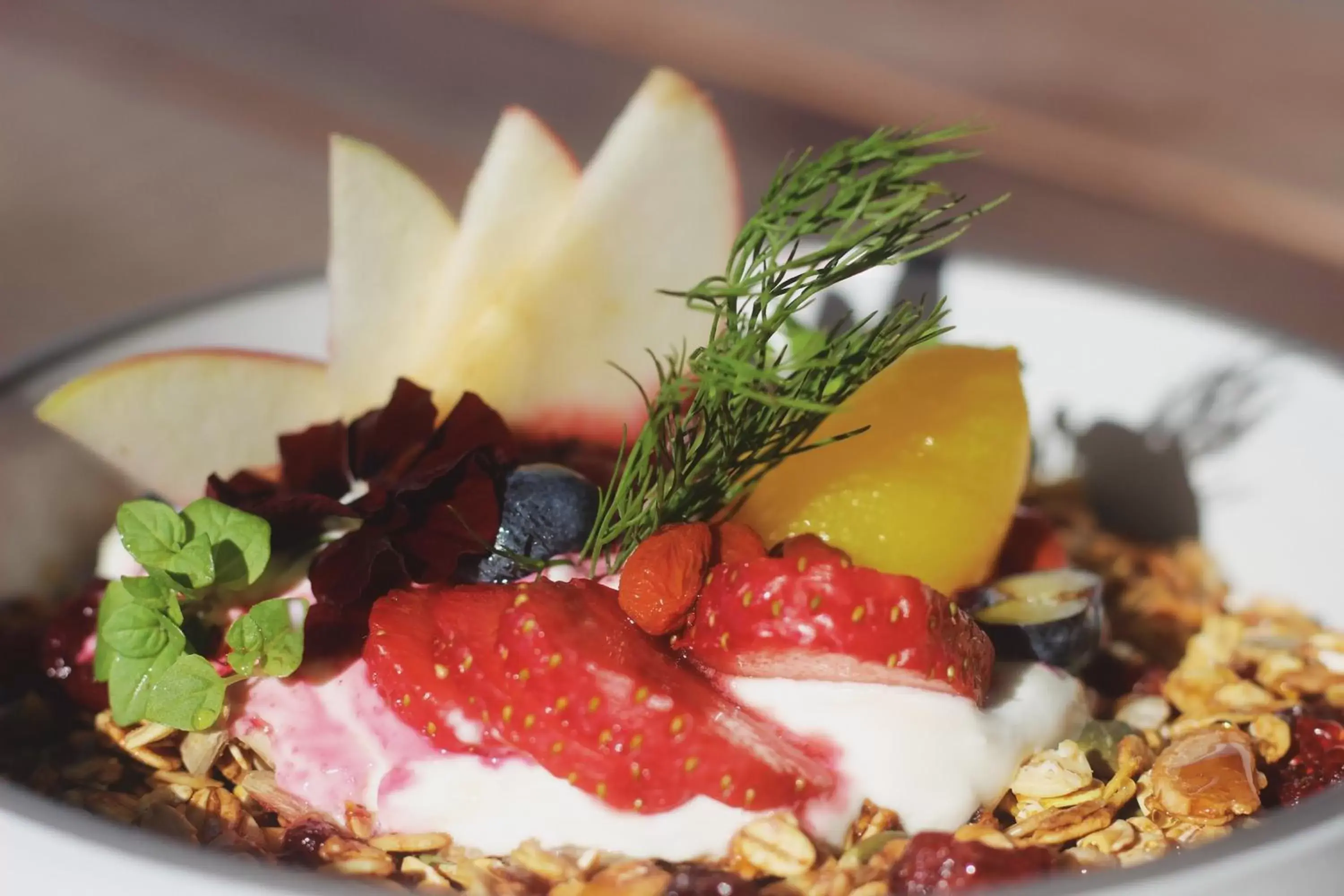 Restaurant/places to eat in Wonil Hotel Perth - Handwritten Collection Restaurant/places to eat in Wonil Hotel Perth - Handwritten Collection