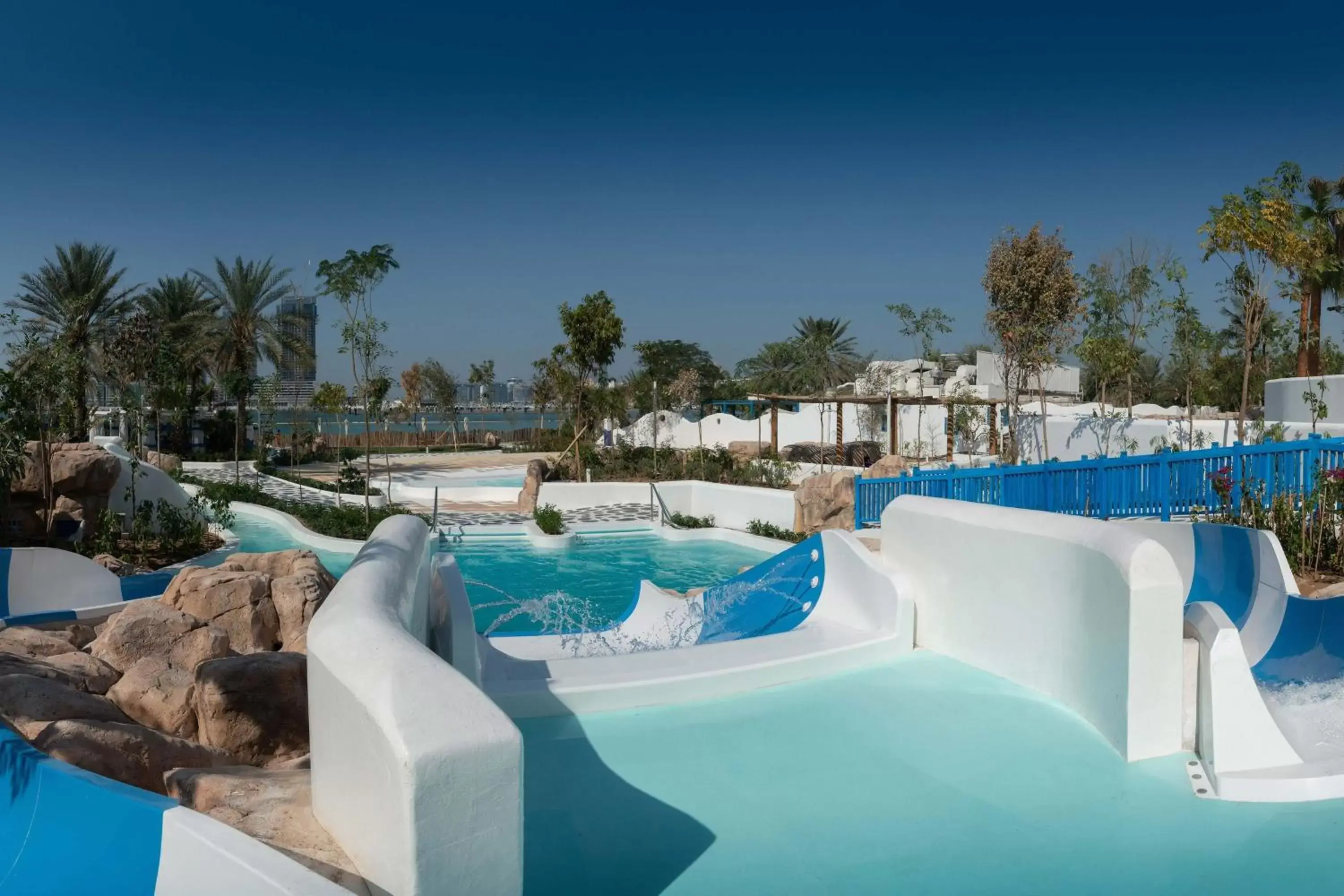 Other, Swimming Pool in The Westin Dubai Mina Seyahi Beach Resort and Waterpark