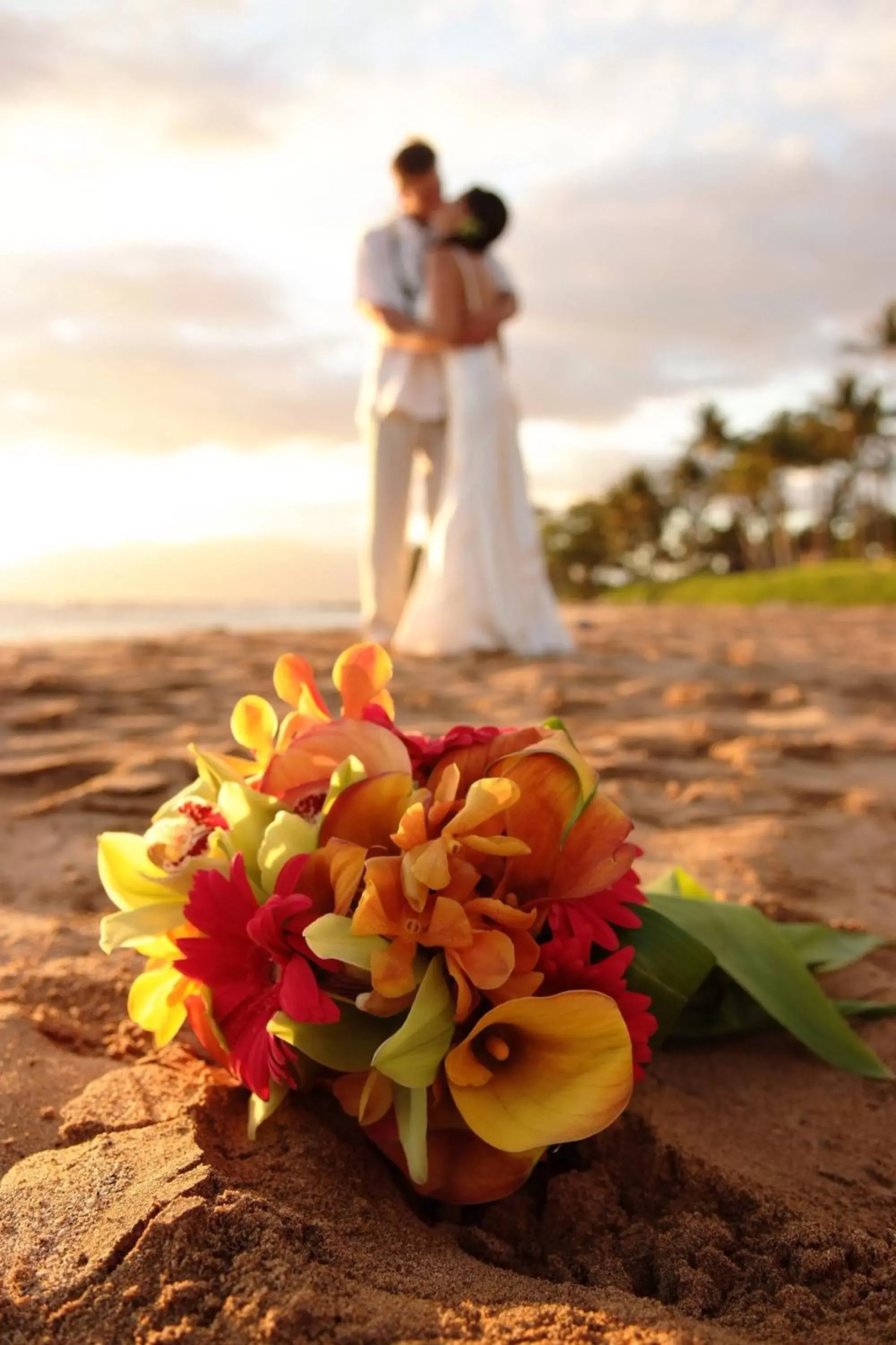 Banquet/Function facilities in Wailea Beach Resort - Marriott, Maui