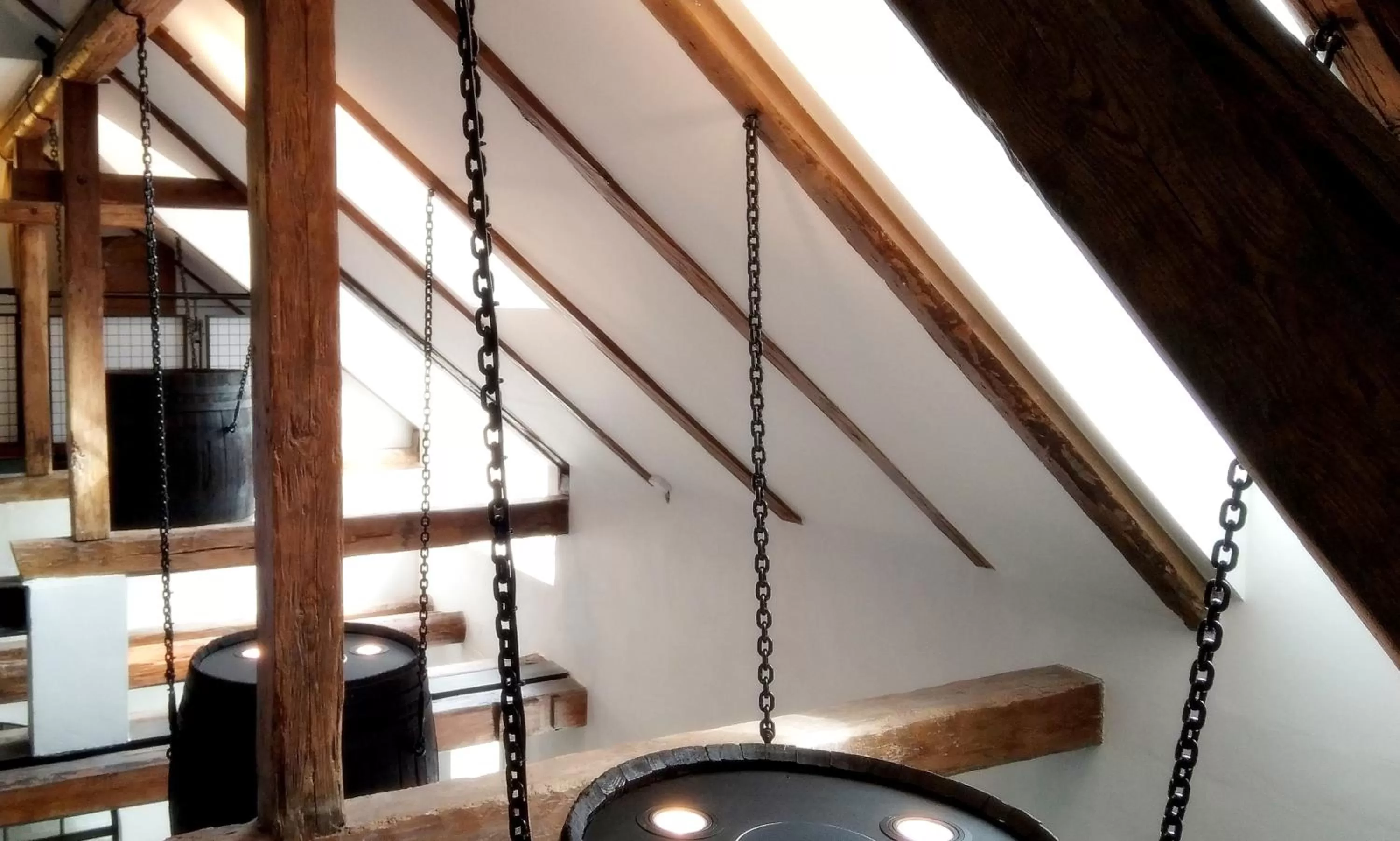 Lobby or reception in Hotel 1622 - Spa, Hotell & Konferens