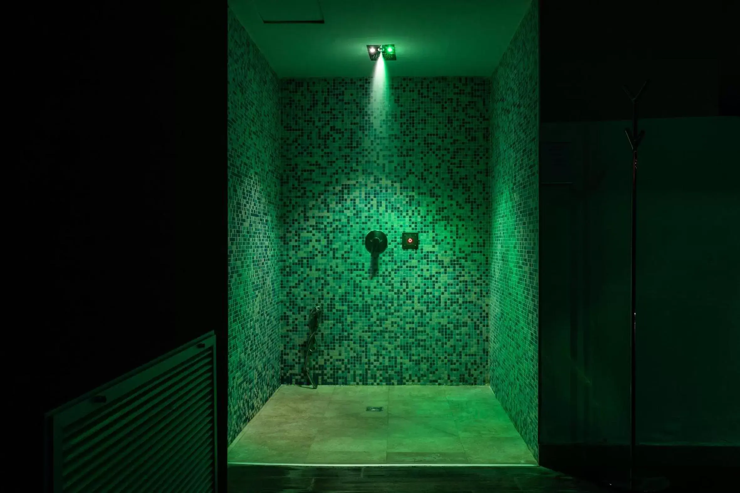 Spa and wellness centre/facilities in Vittoria Resort Pool & SPA Spa and wellness centre/facilities in Vittoria Resort Pool & SPA