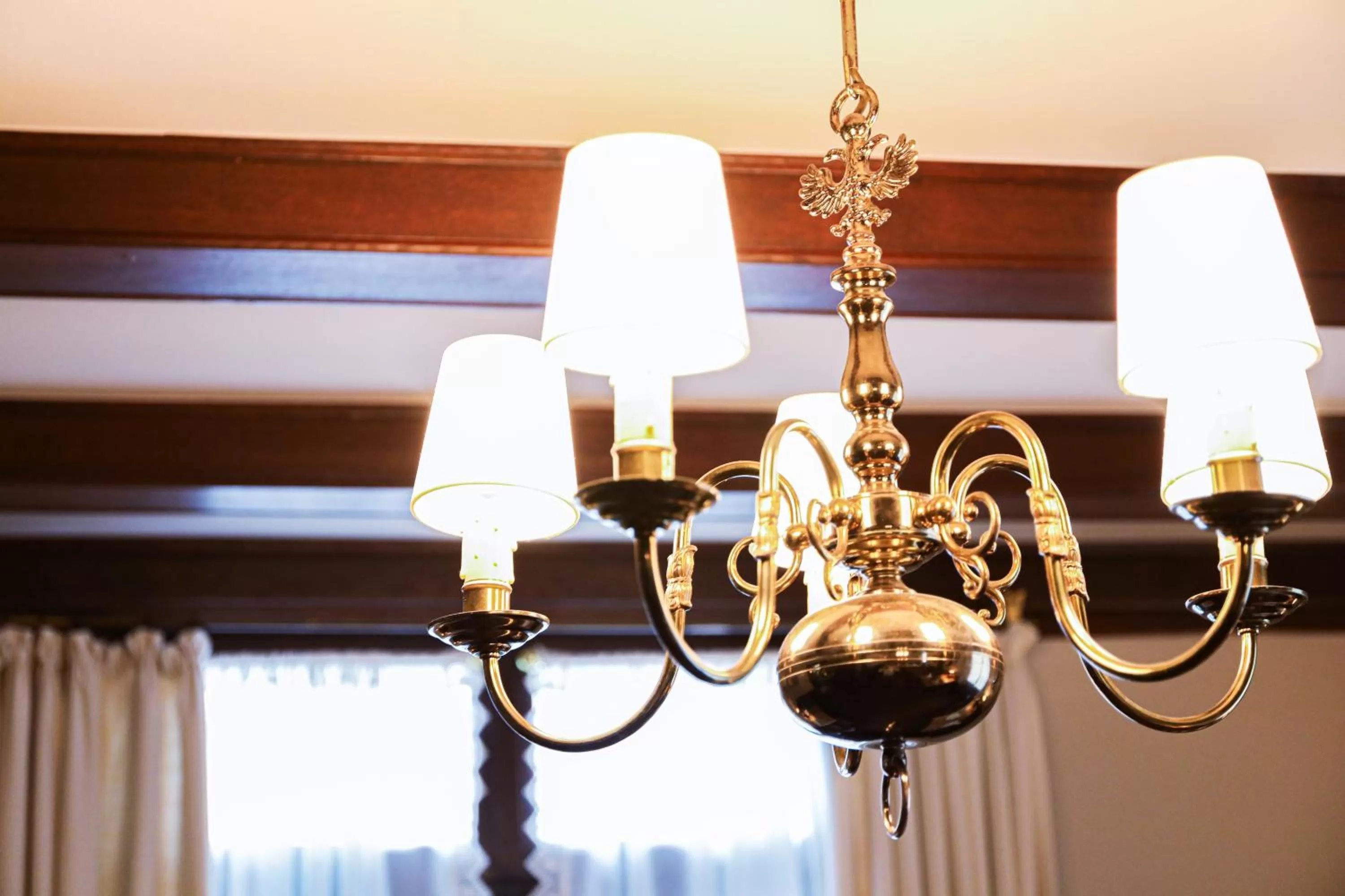 Landhotel Bonsmann's Hof