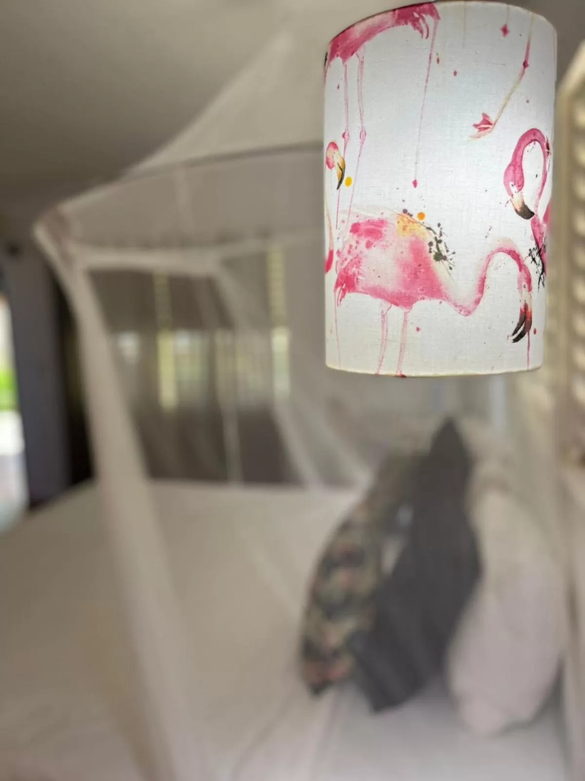 Decorative detail in Casa Grande Hotel Restaurant