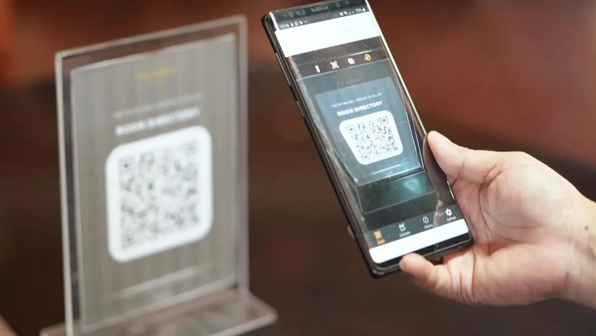 Restaurant/places to eat in The Patra Bali Resort & Villas - CHSE Certified Restaurant/places to eat in The Patra Bali Resort & Villas - CHSE Certified