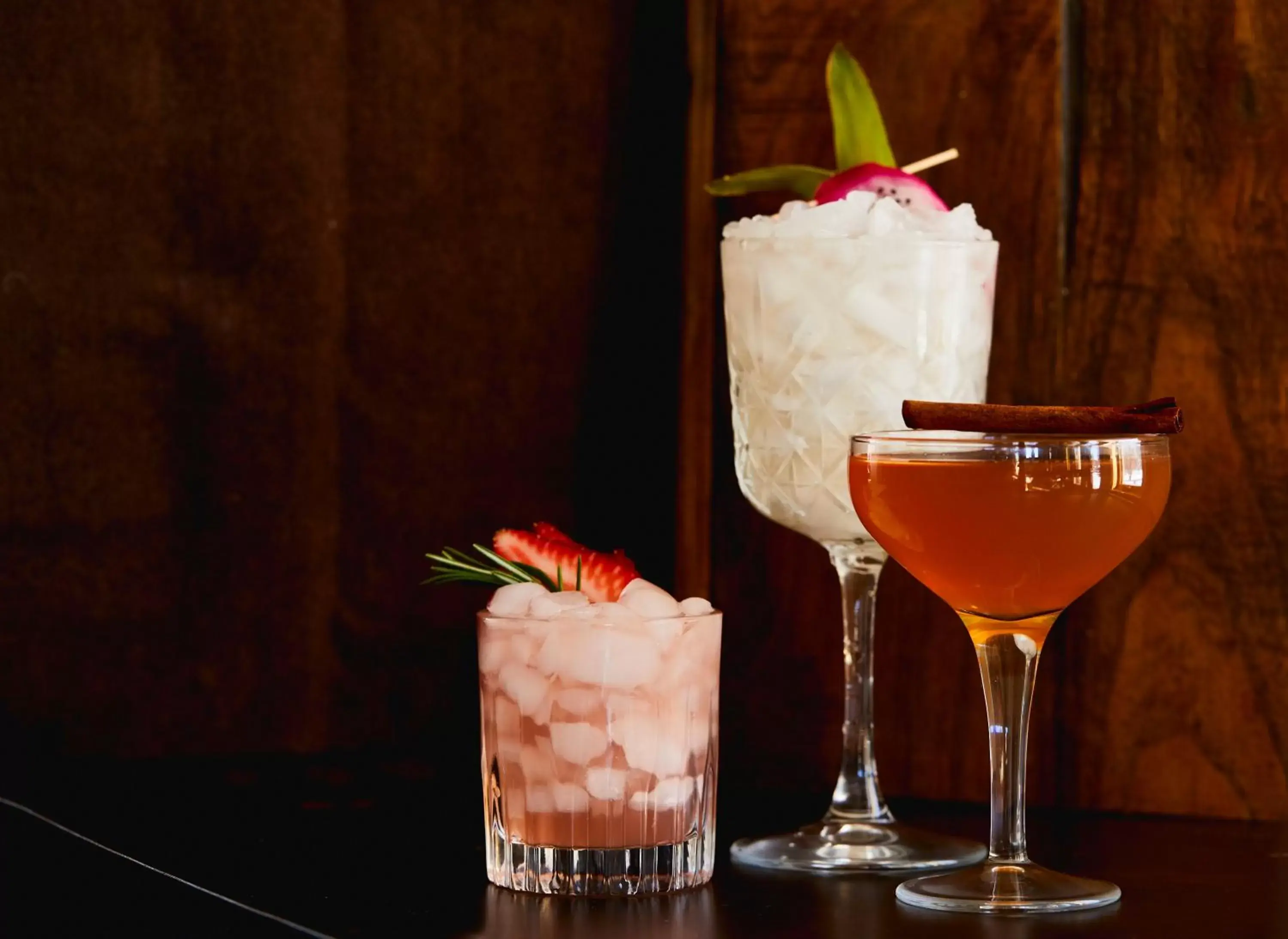 Bedroom in Kimpton - Armory Hotel Bozeman by IHG Bedroom in Kimpton - Armory Hotel Bozeman by IHG