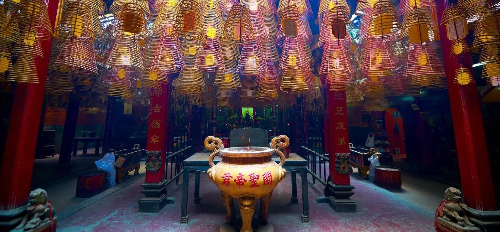 Activities in Legacy Mekong, Can Tho, Autograph Collection