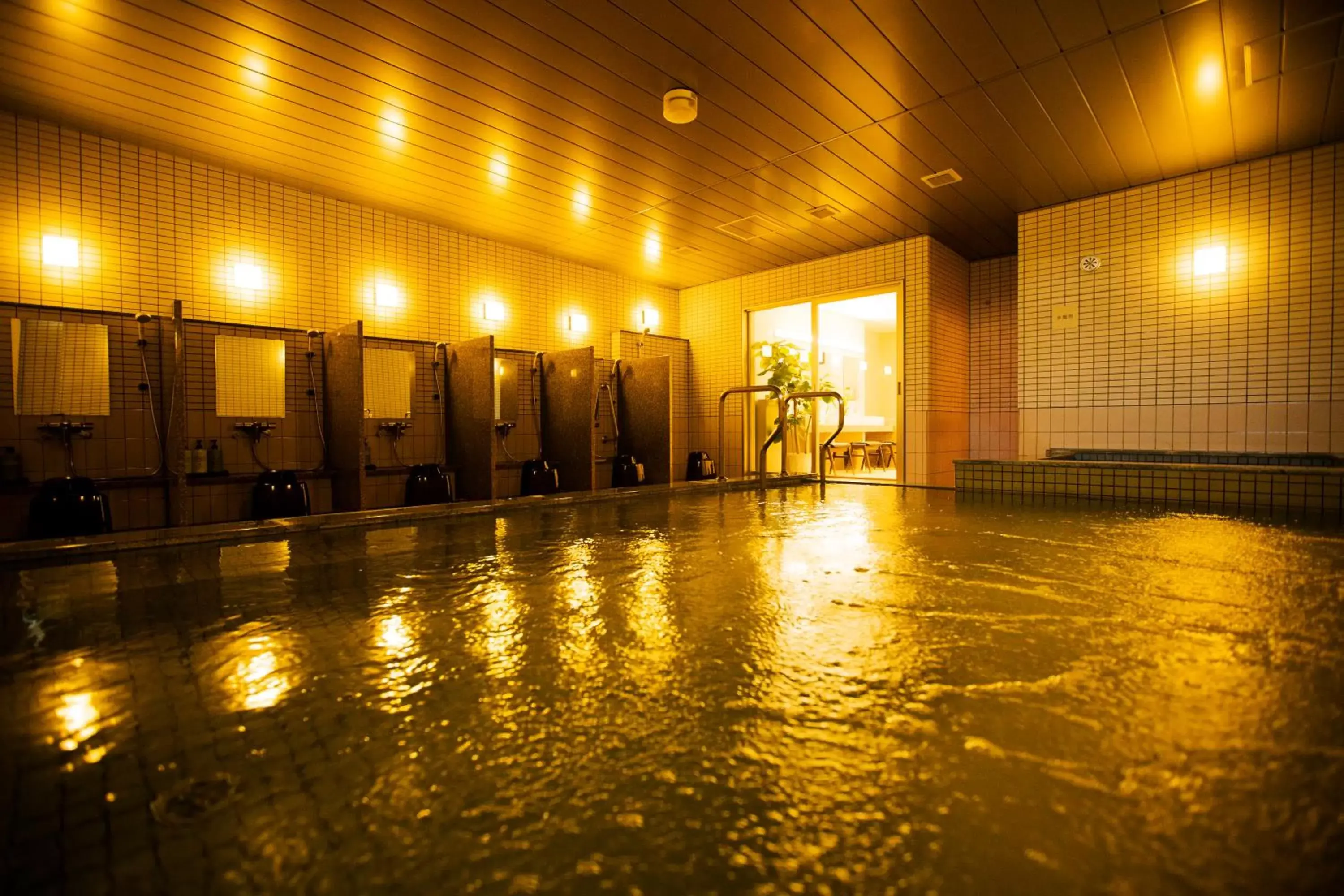 Spa and wellness centre/facilities, Swimming Pool in Sakura Terrace