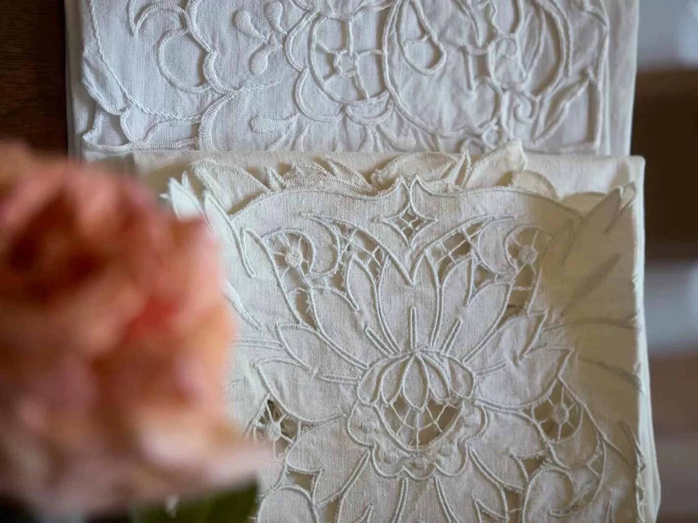 Decorative detail in Le dimore de Il borgo del balsamico