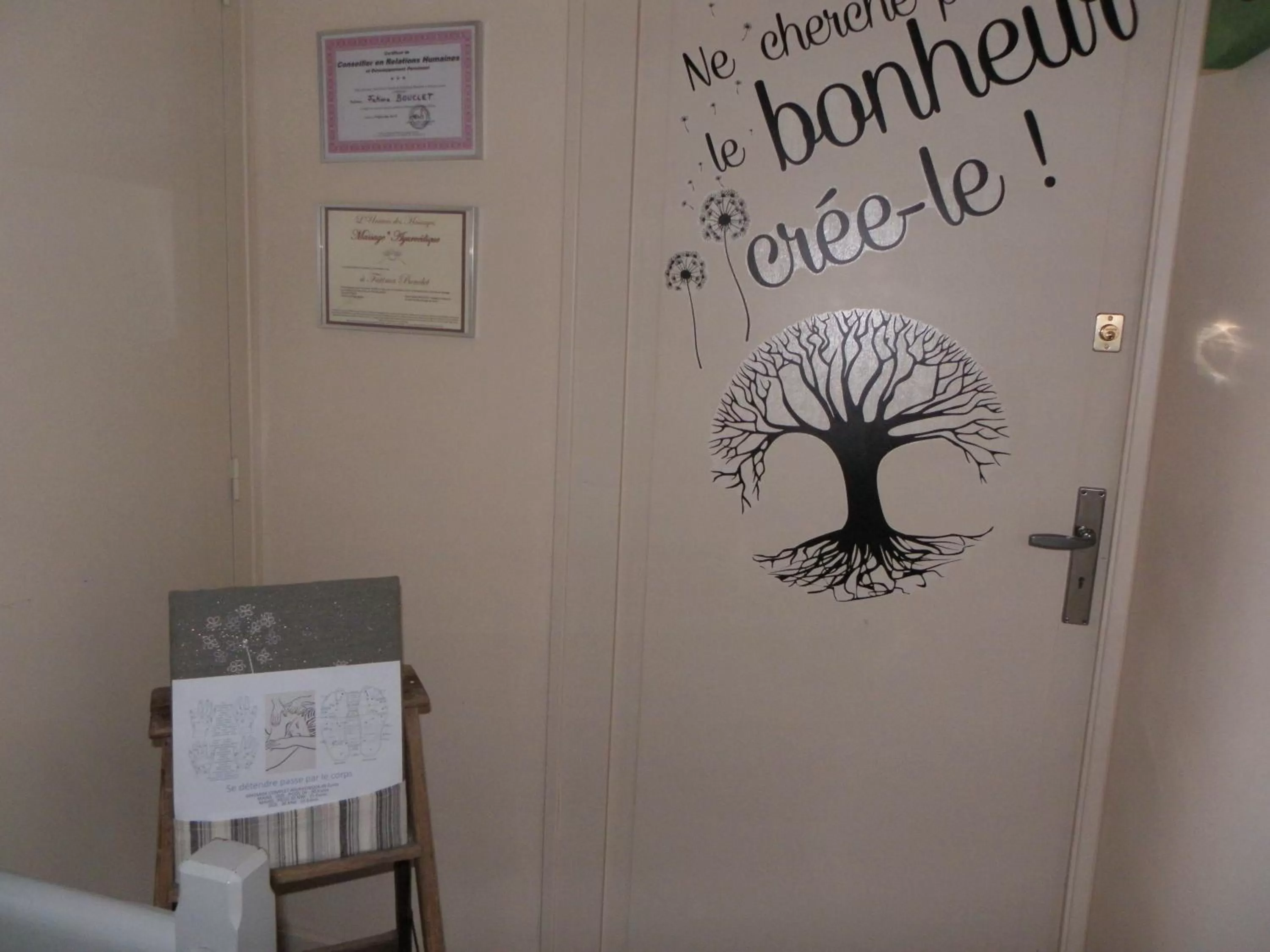 18 châteaux et Beauval sur un rayon de 30 km