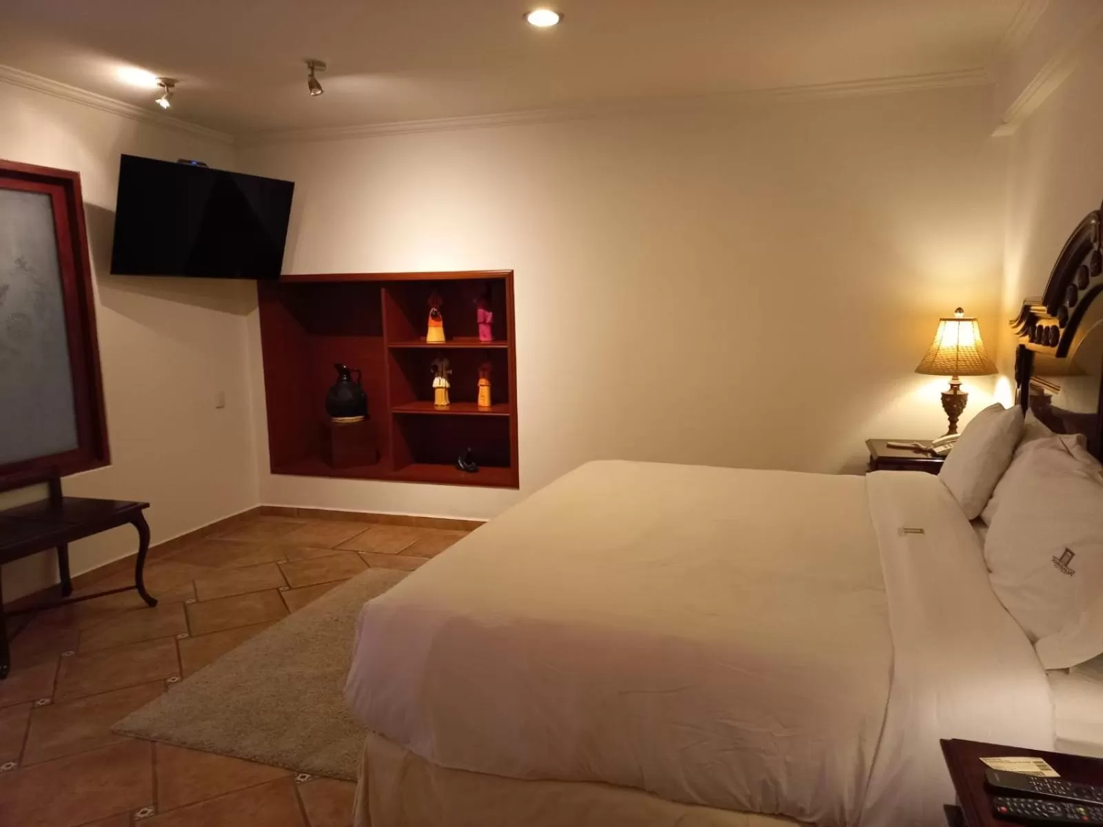 Marhialja Hotel Boutique