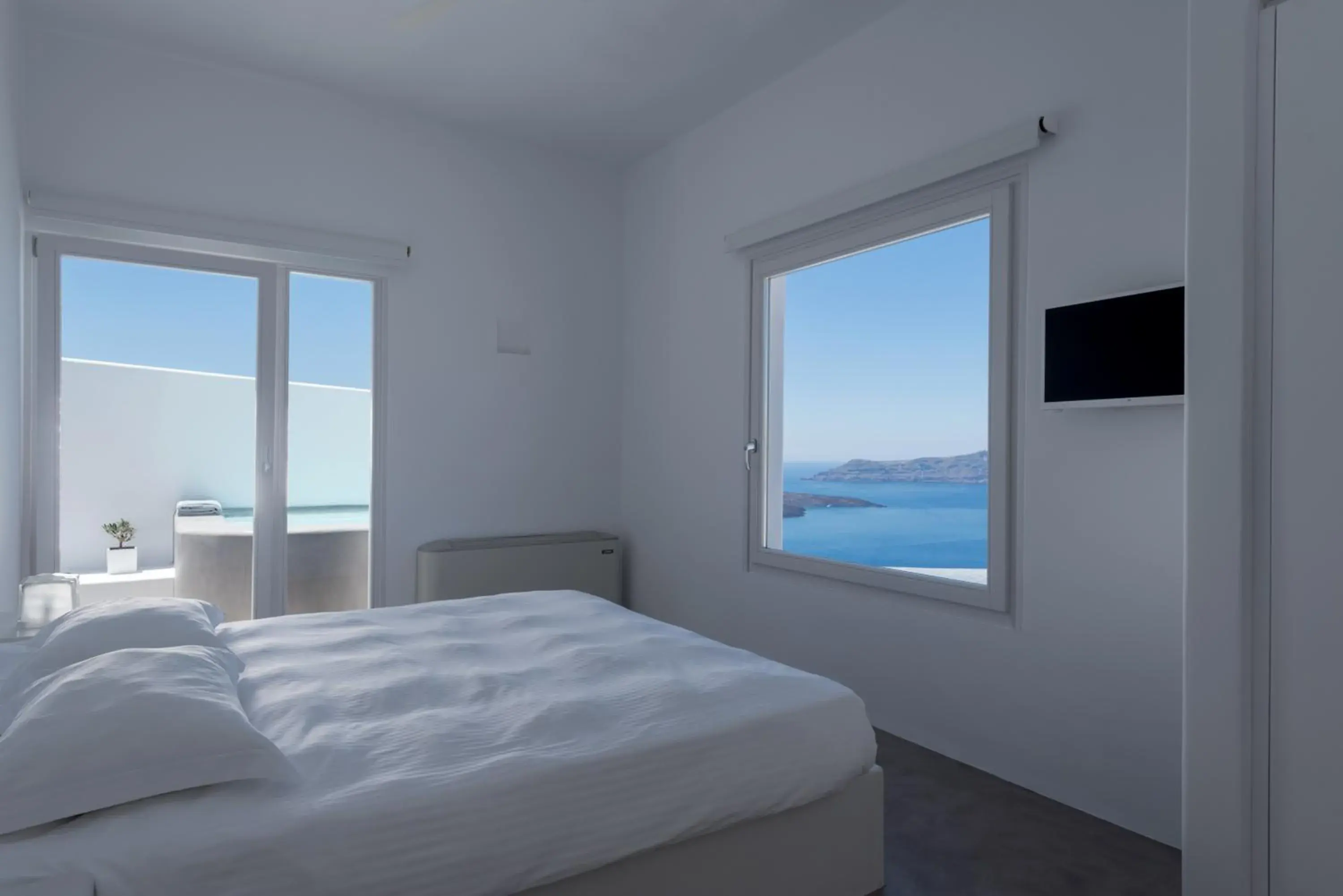 Day, Room Photo in Aria Suites & Villas