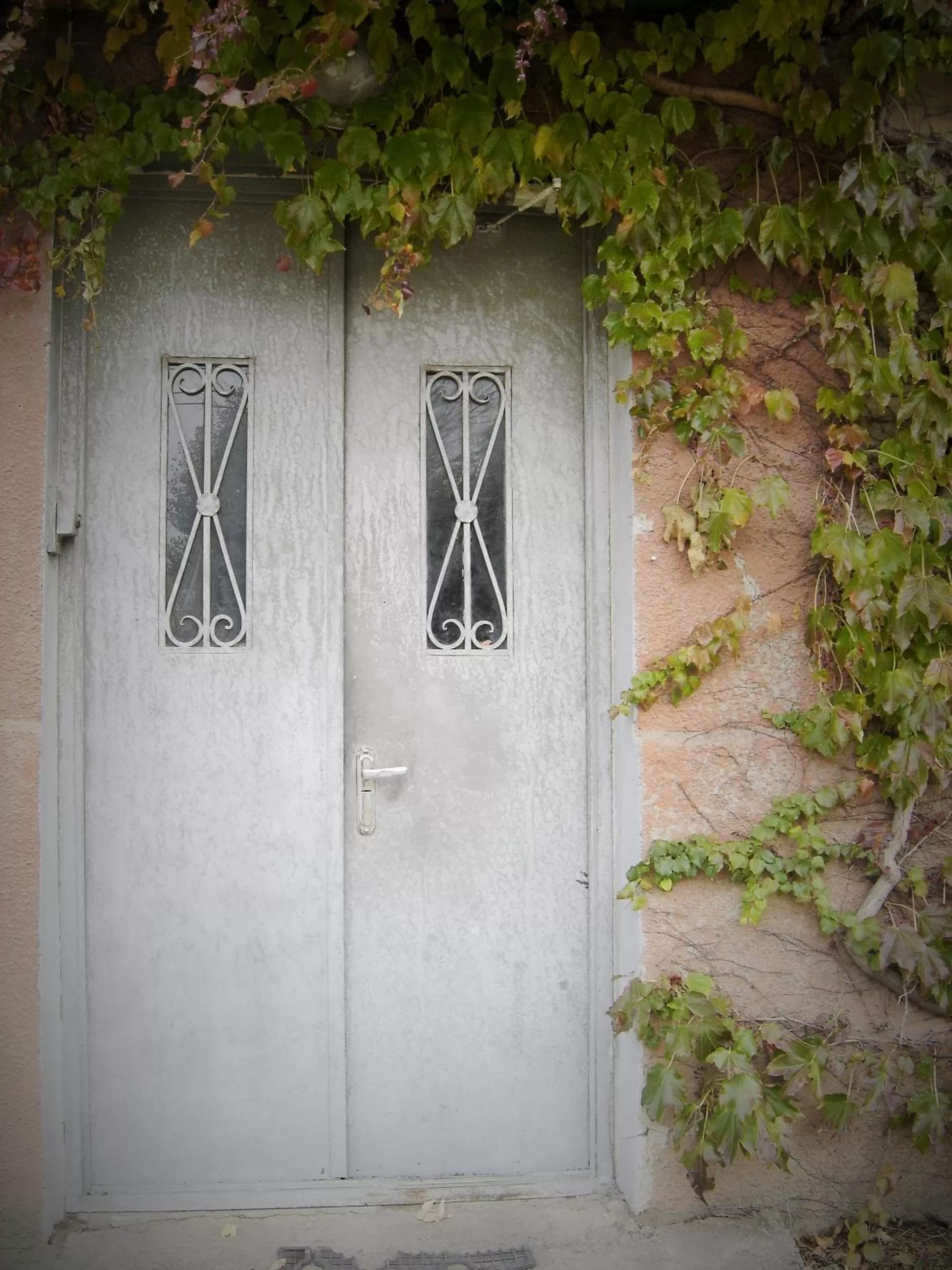 Hotel Lilo near Airport