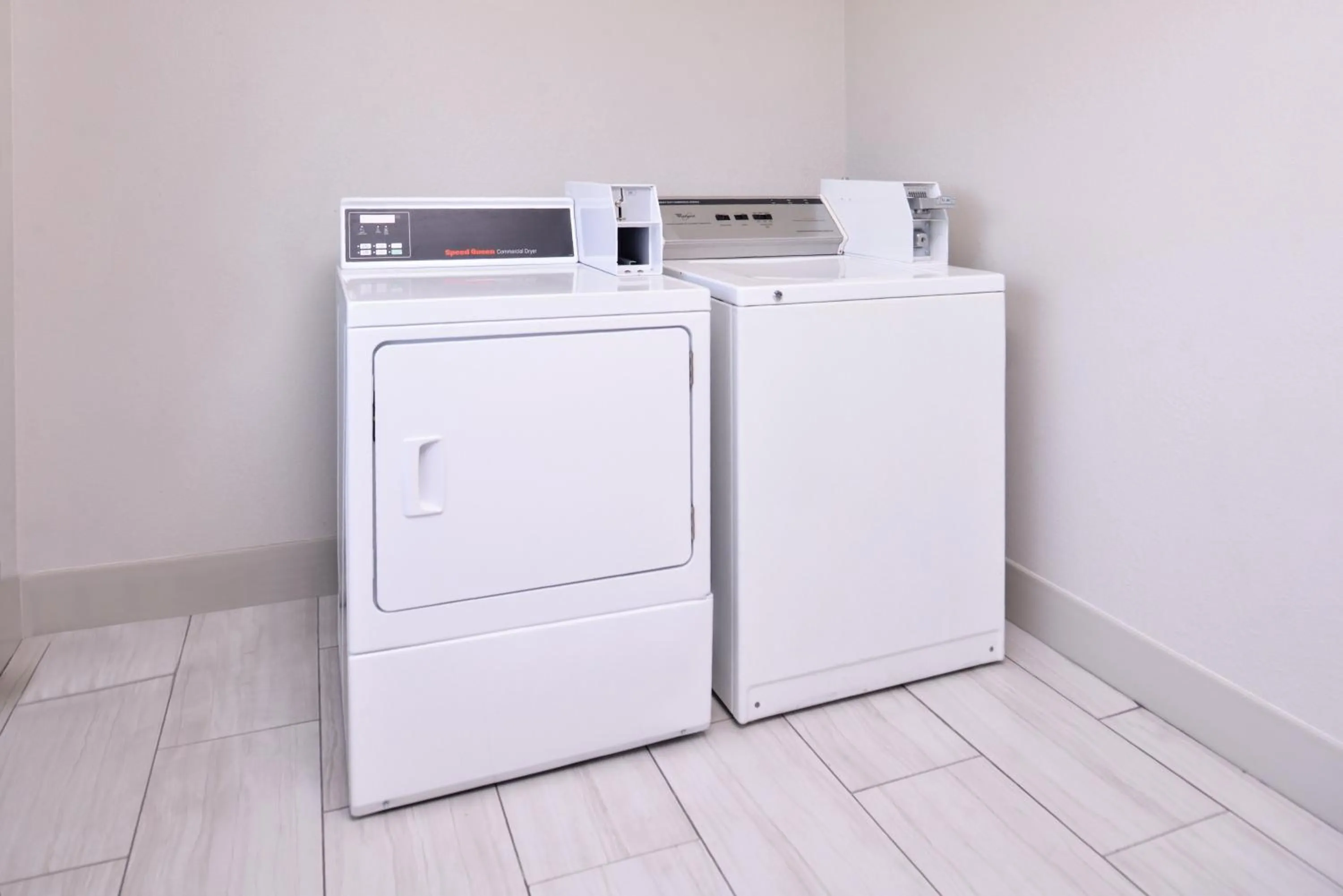 Other in Holiday Inn Express Hotel & Suites Elgin by IHG