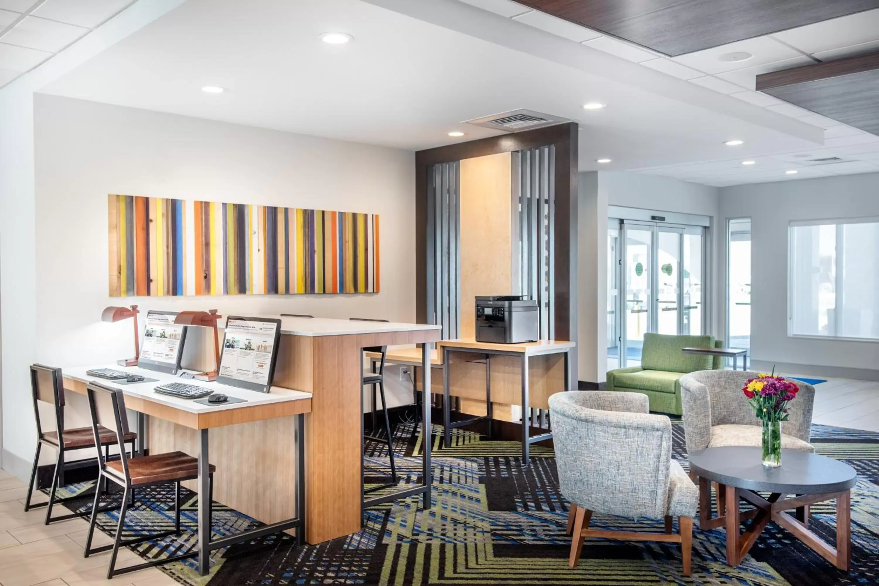 Other in Holiday Inn Express & Suites - Punta Gorda, an IHG Hotel