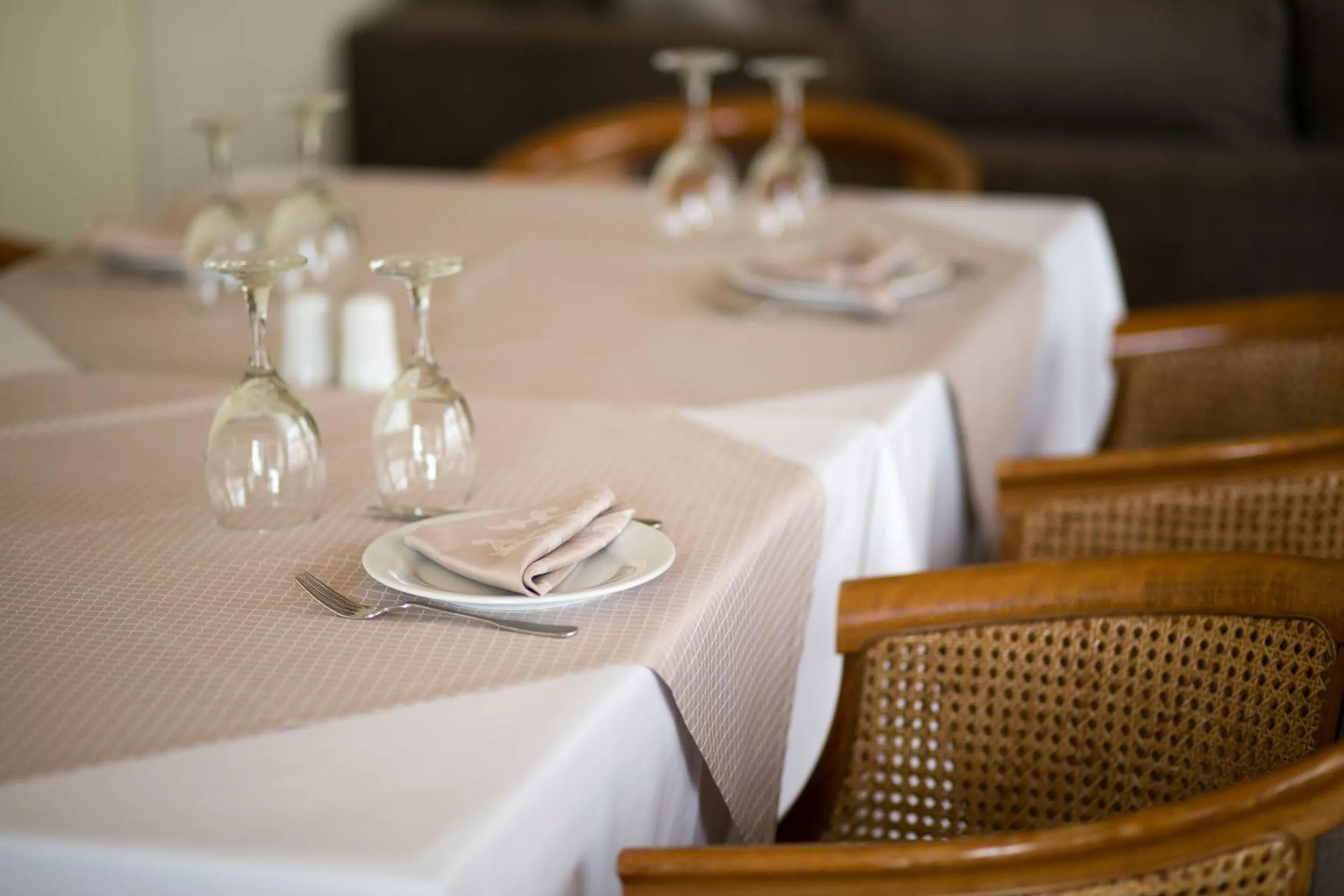 Restaurant/places to eat in Tzaki hotel & restaurant Patras