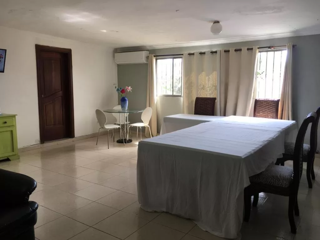 Photo of the whole room in Hotel Boutique Simona