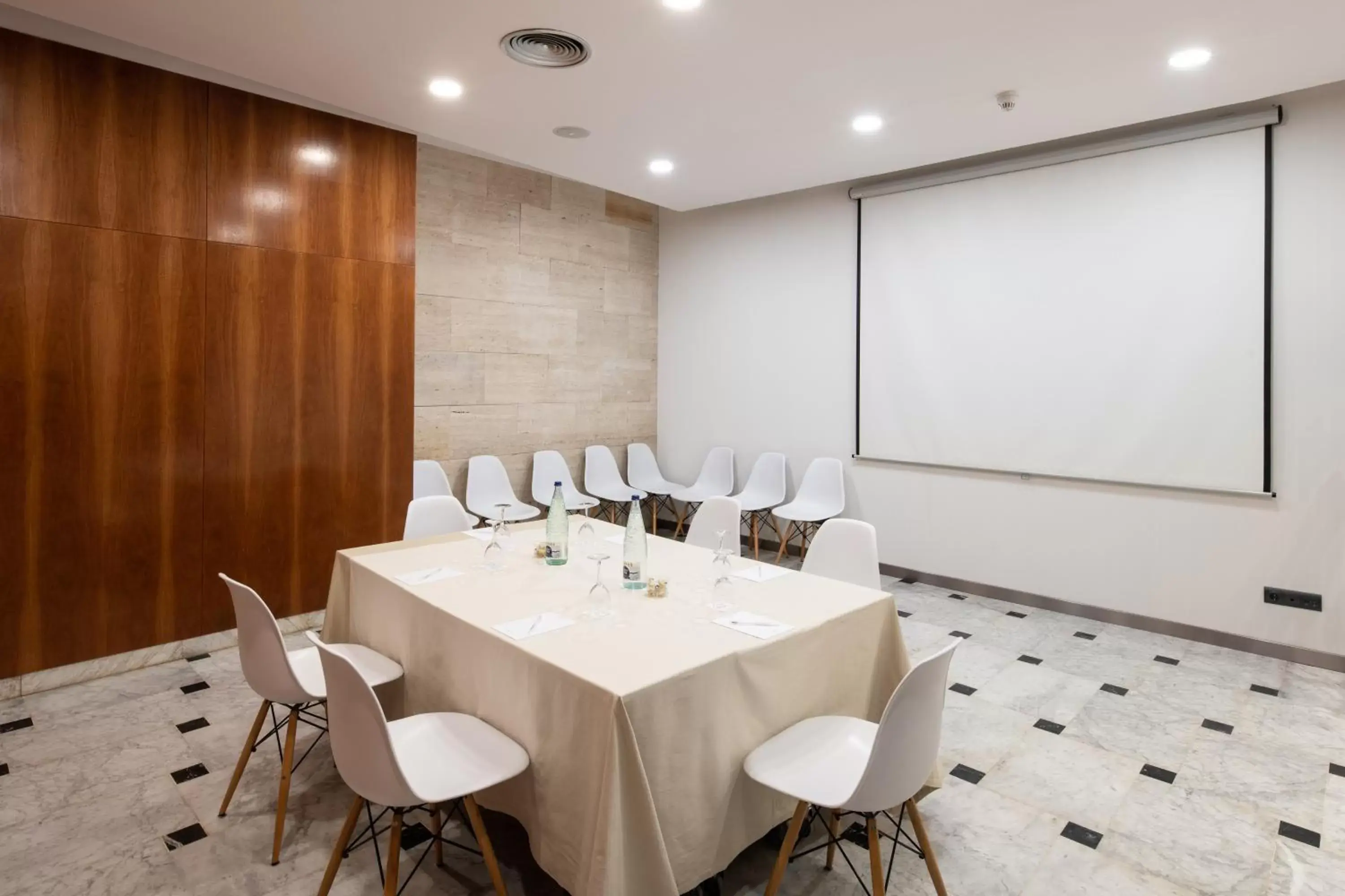 Meeting/conference room in Catalonia Bristol