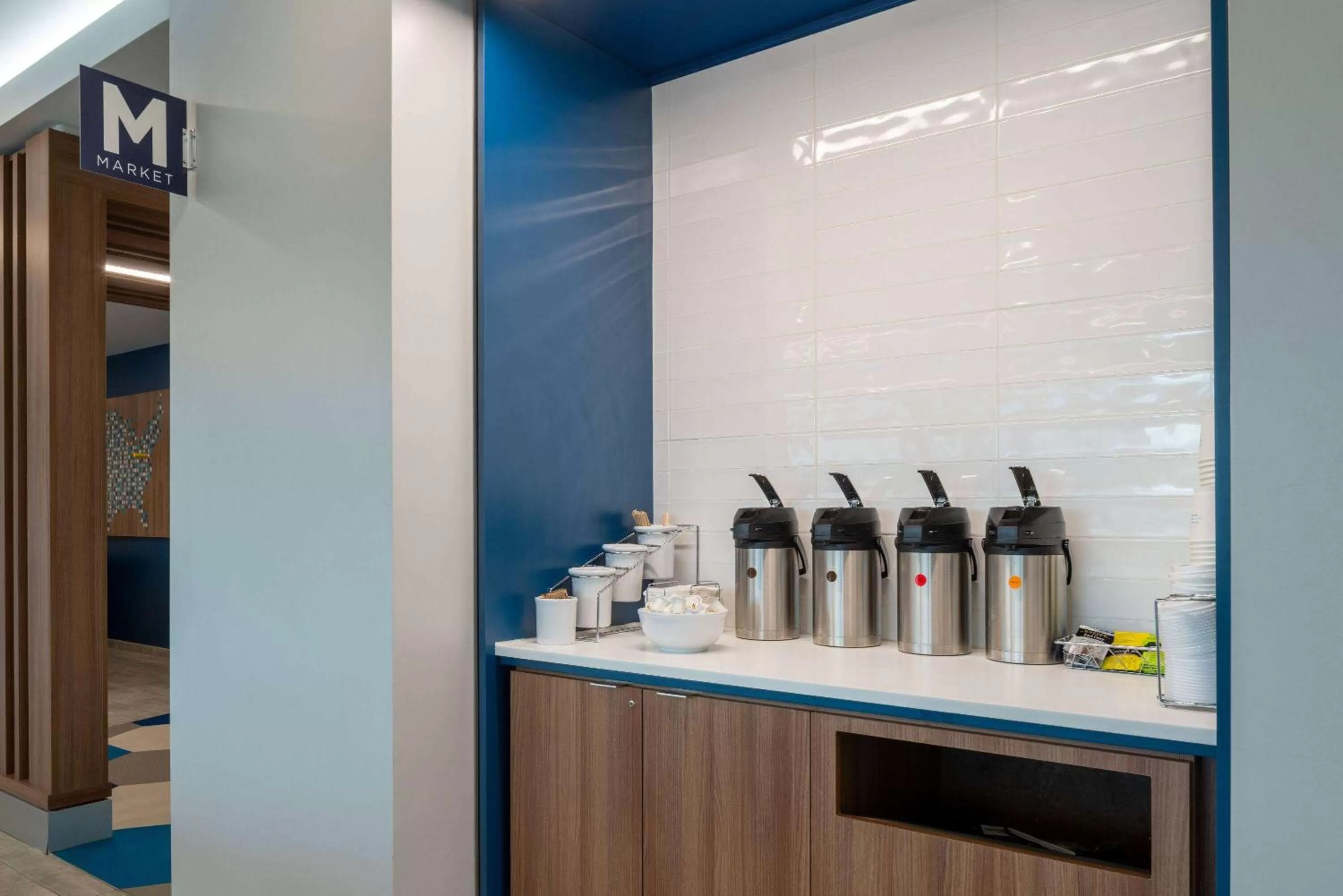 Other in Microtel Inn & Suites by Wyndham Winchester