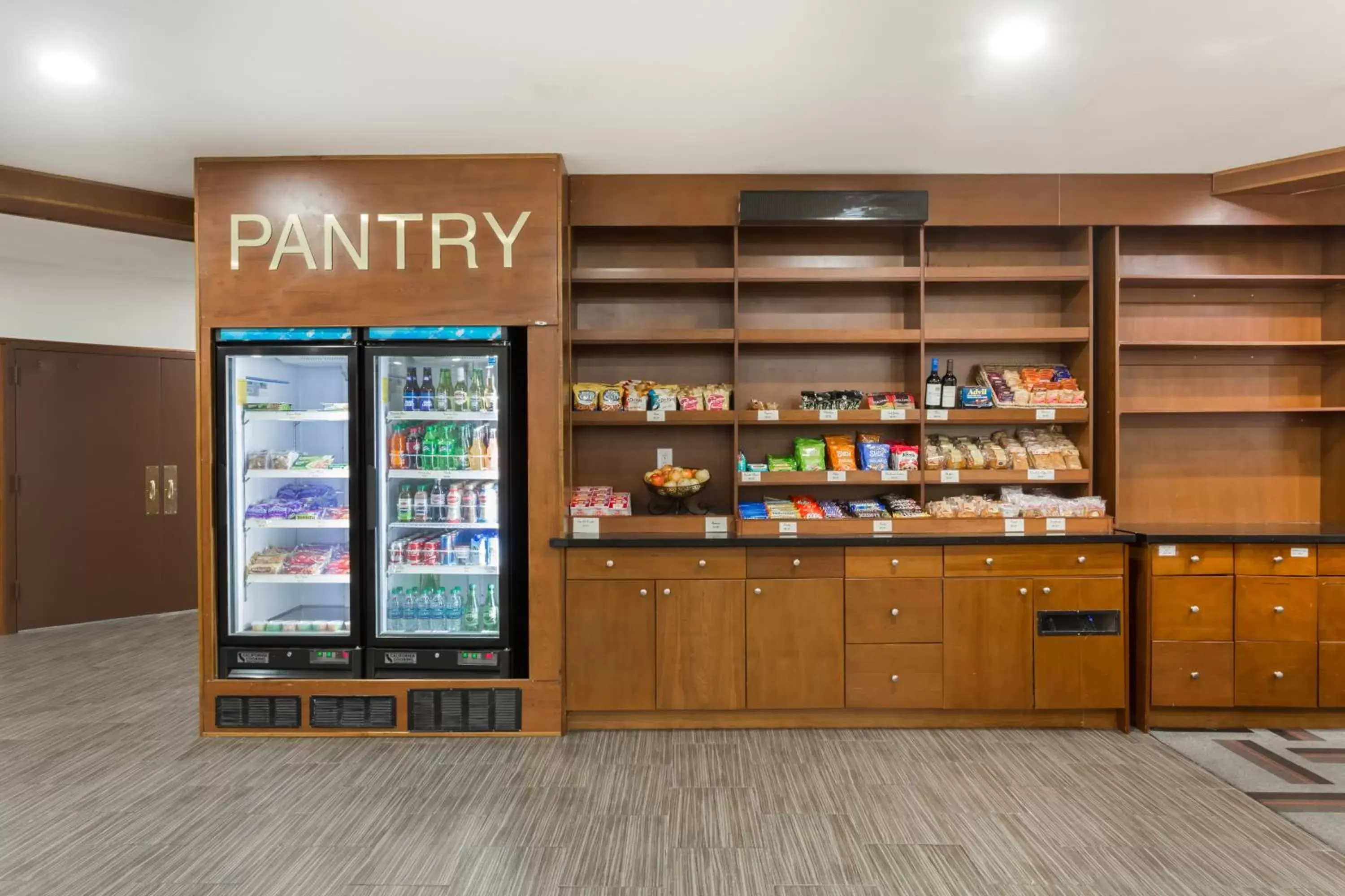 Food in La Hacienda San Jose Silicon Valley Food in La Hacienda San Jose Silicon Valley