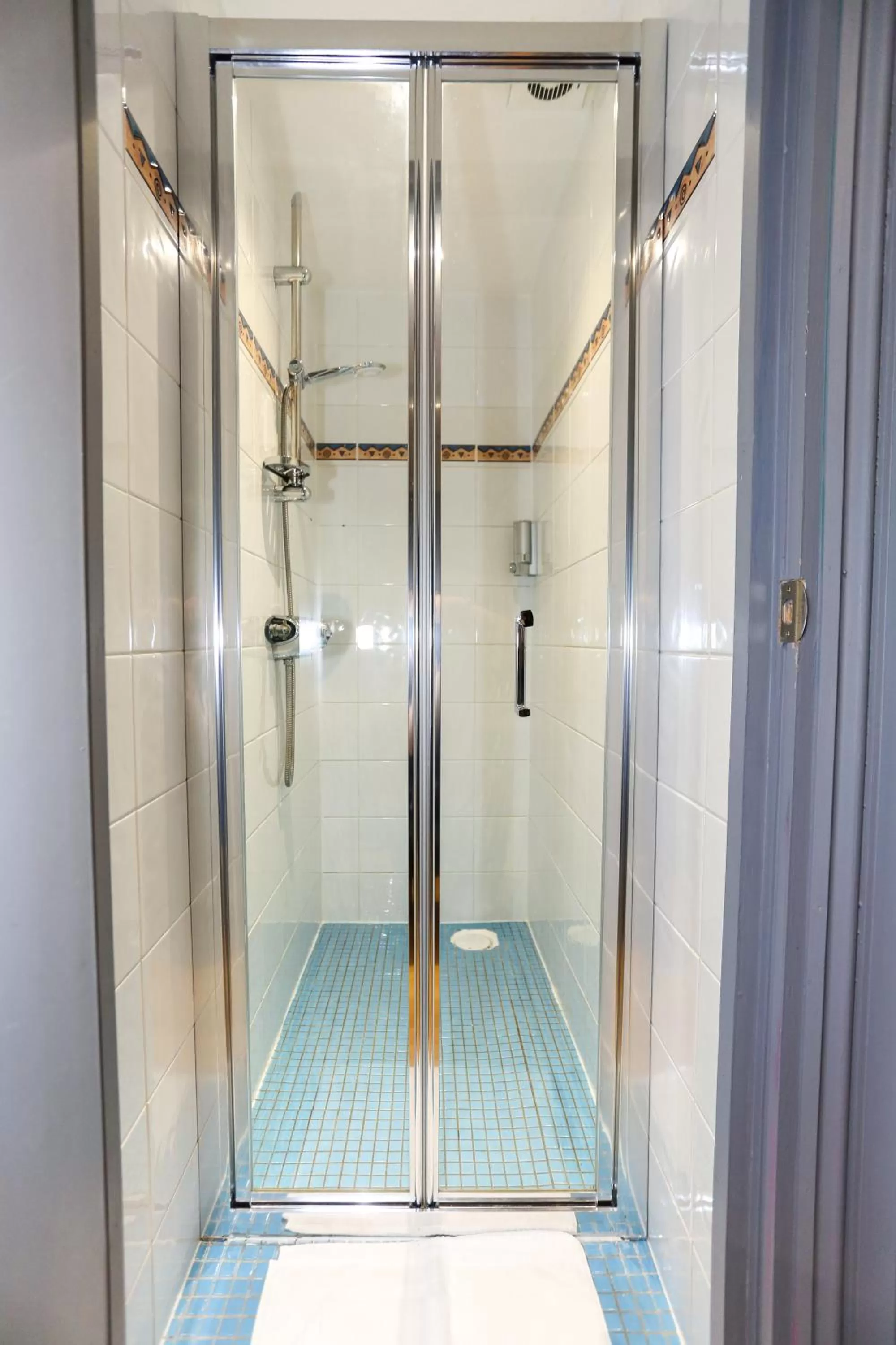 KX Rooms Kings Cross