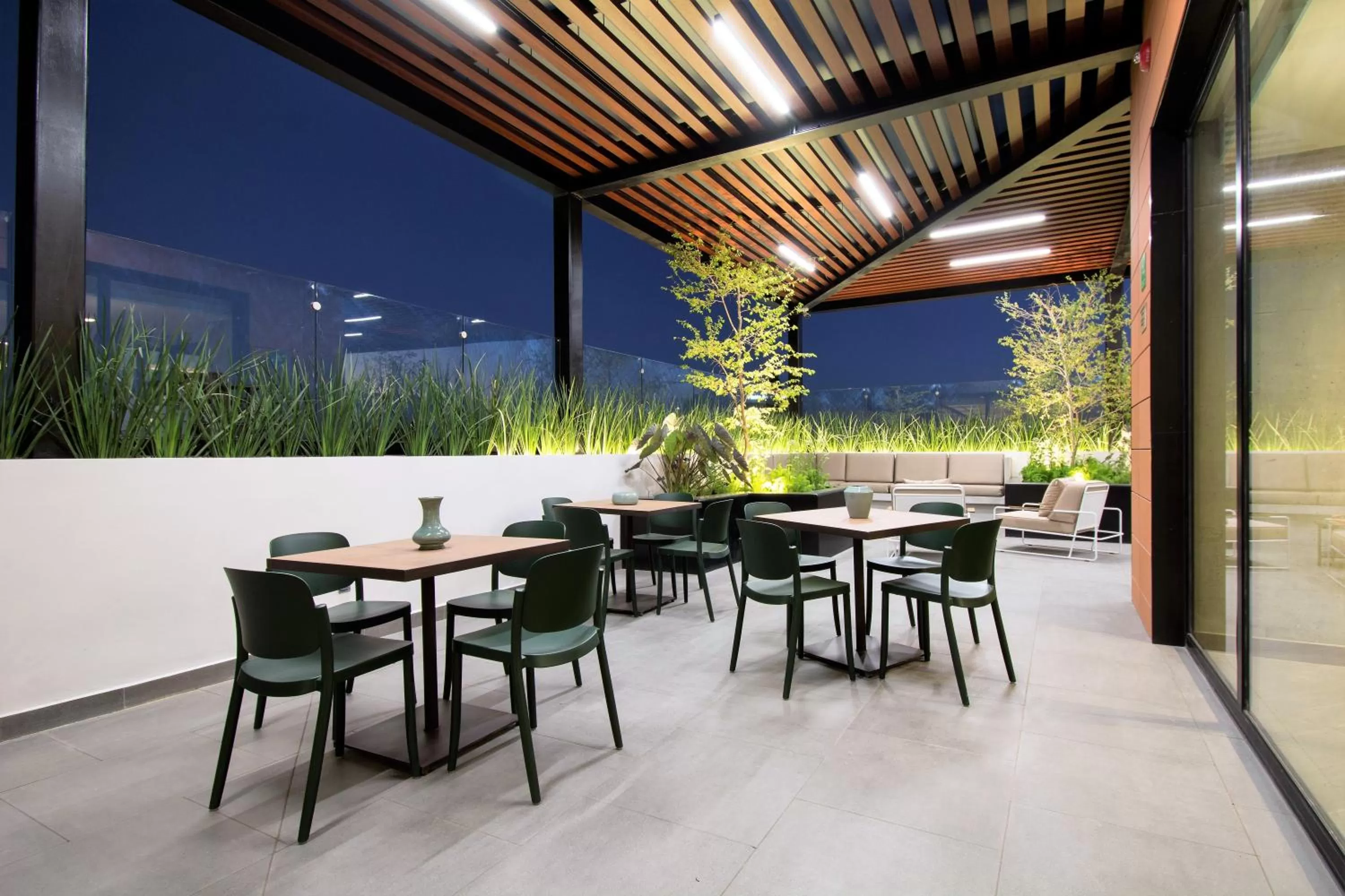 Other in Staybridge Suites - Guadalajara Novena by IHG