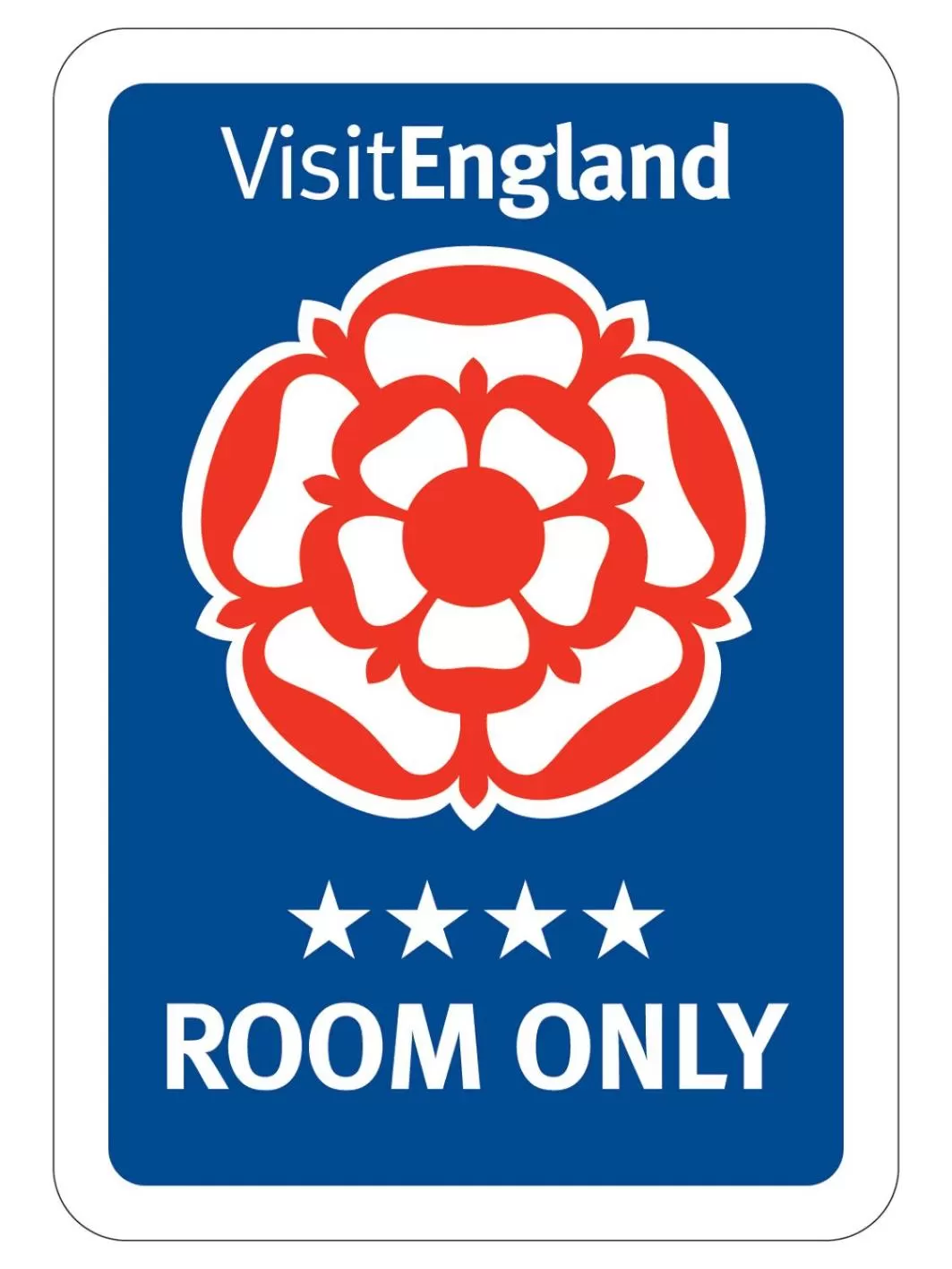 Property logo or sign in The Whittington and Cat