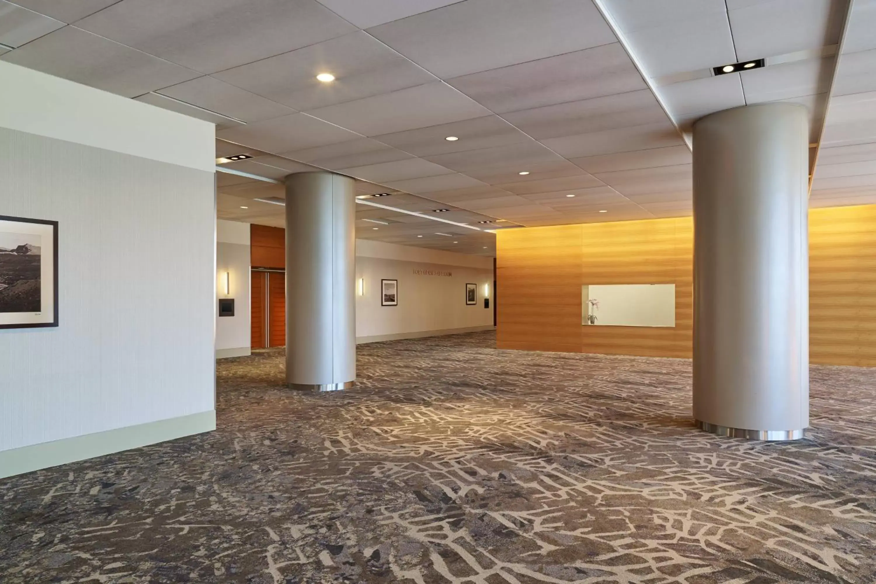 Meeting/conference room in The Westin Galleria Dallas