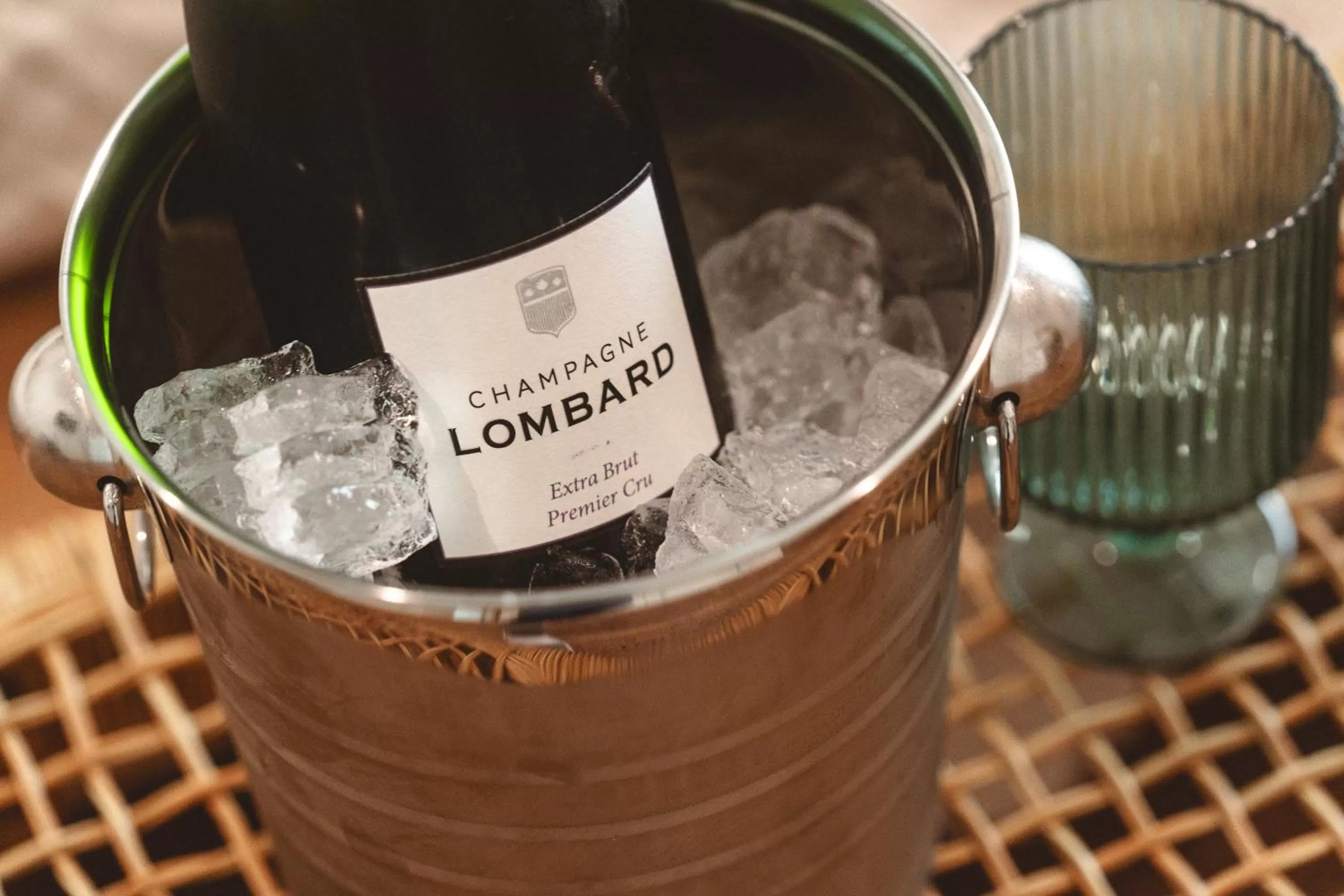 Yara Hotel - Adults Only