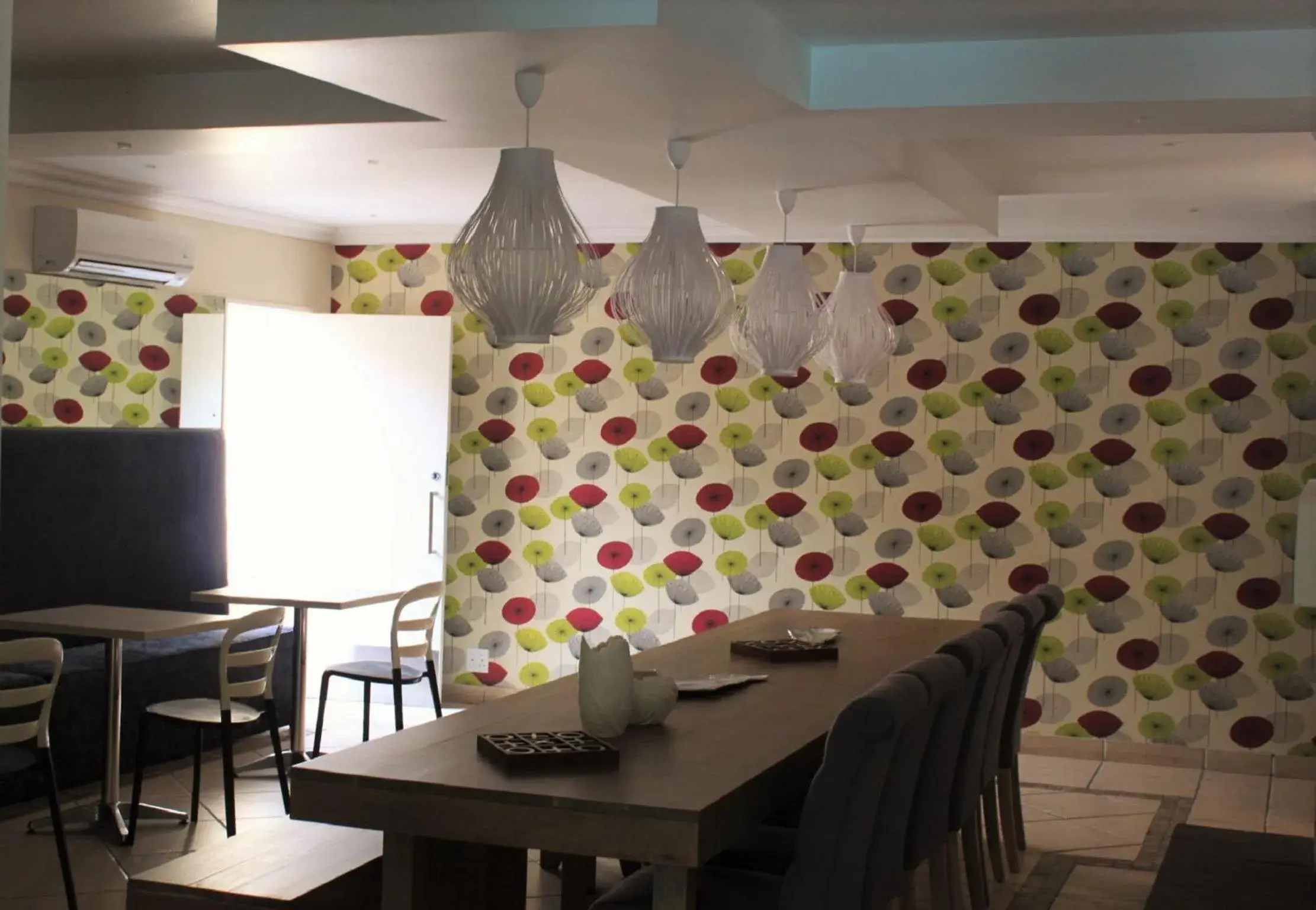 Restaurant/places to eat in Midrand Conference Centre Restaurant/places to eat in Midrand Conference Centre