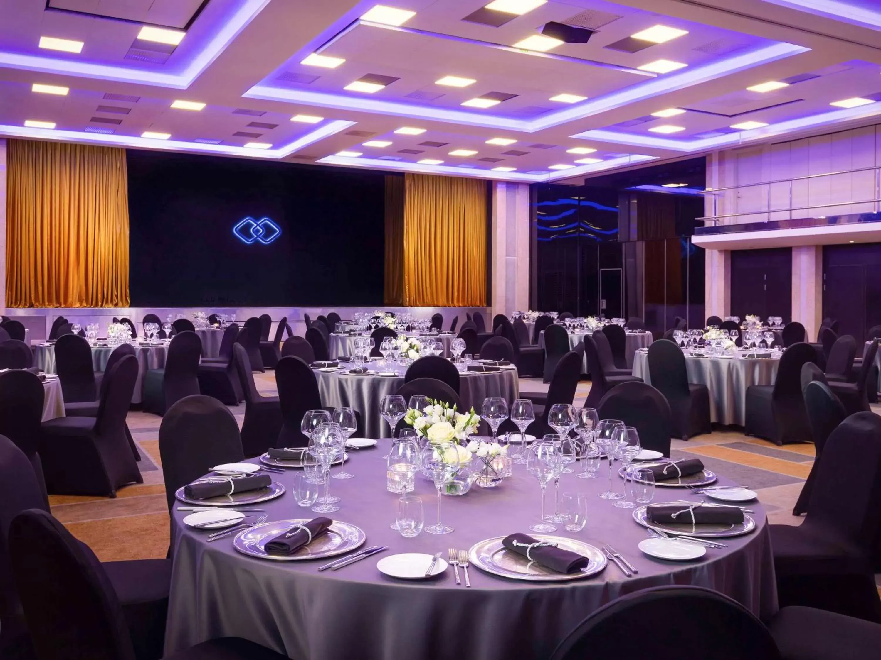 Other, Banquet Facilities in Sofitel Warsaw Victoria