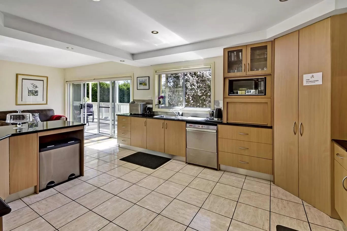 Other, Kitchen/Kitchenette in Bundanoon Lodge