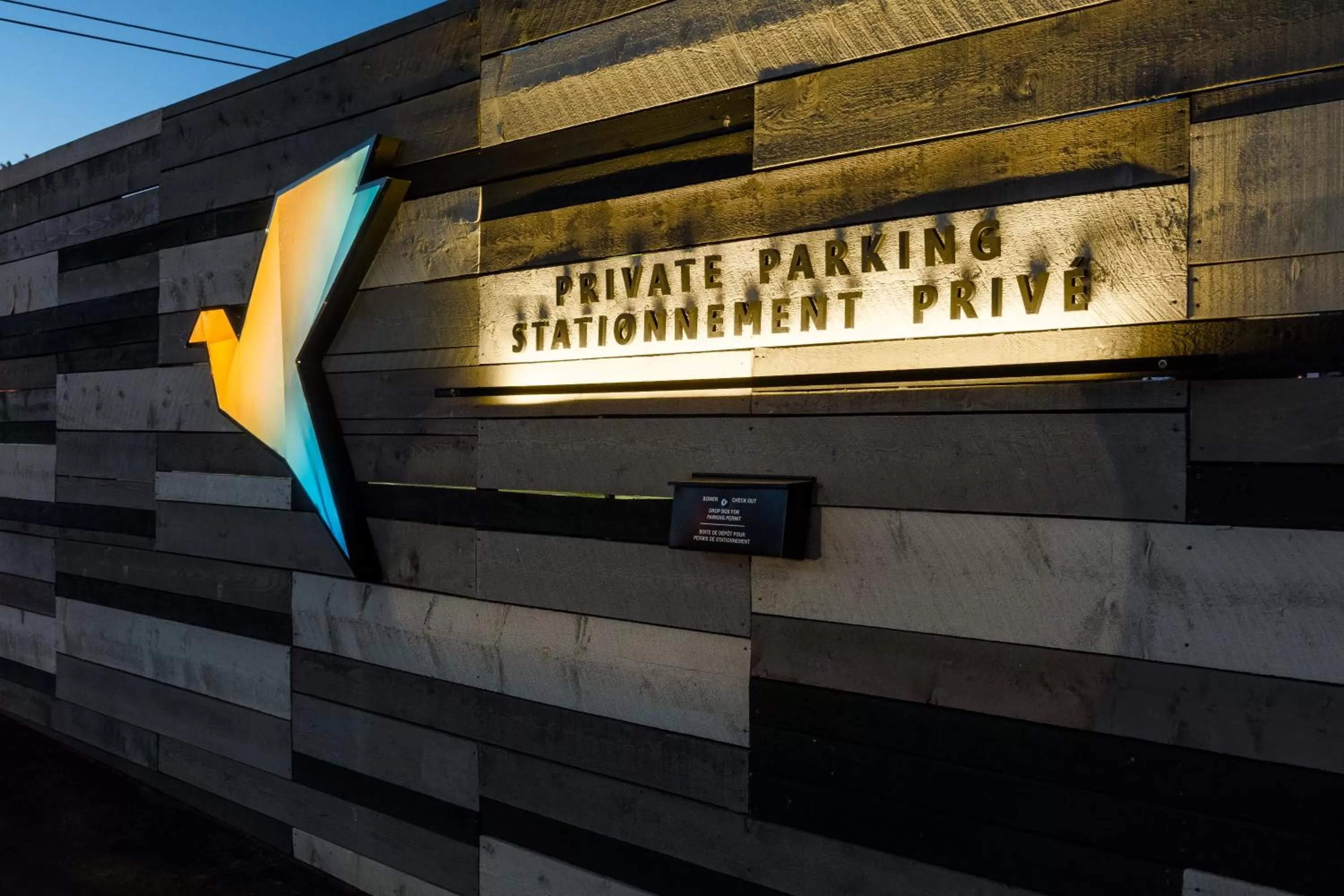 Capitol Robinson by Bower Hotels & Suites