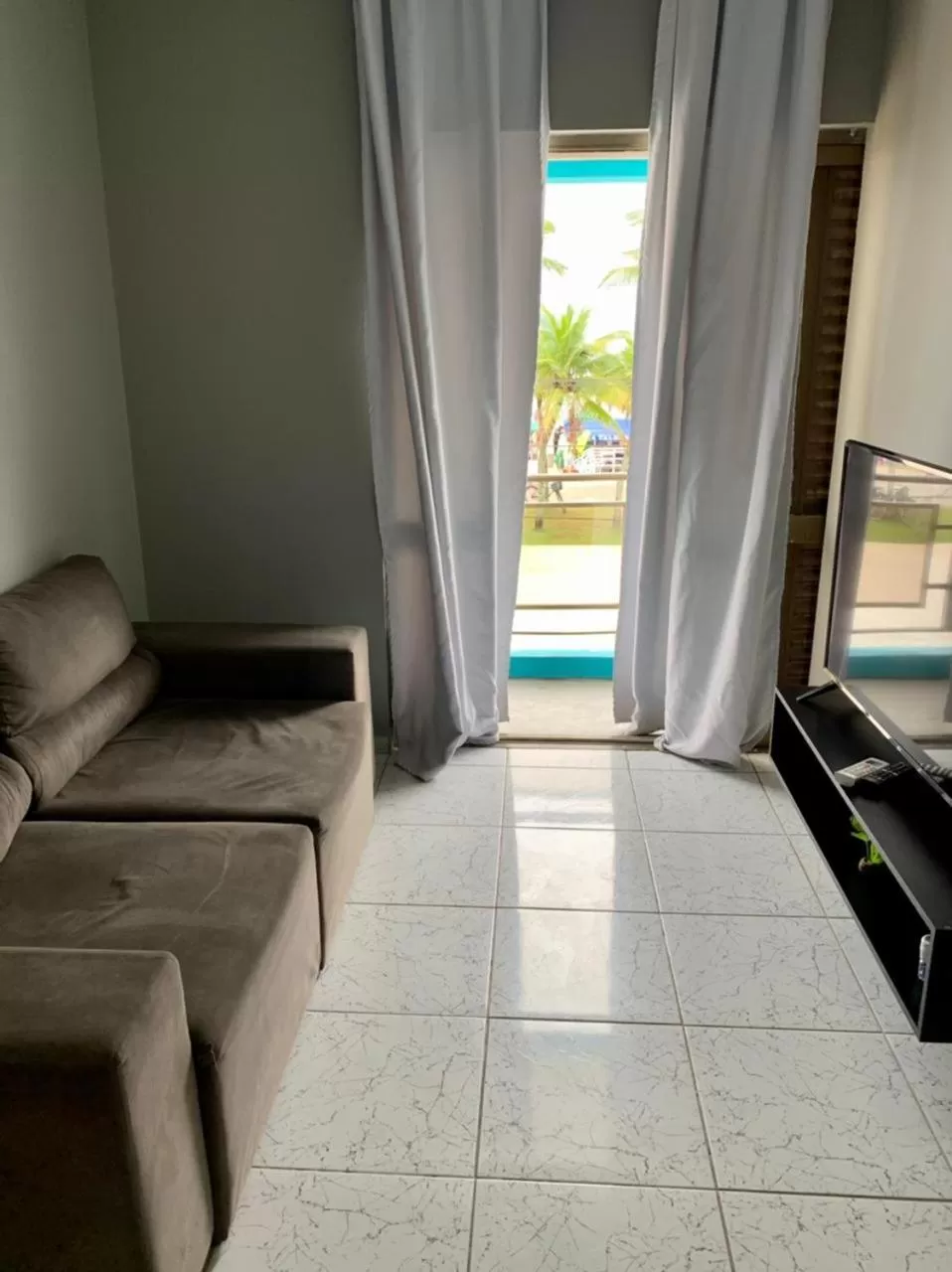 Santa Helena Pousada