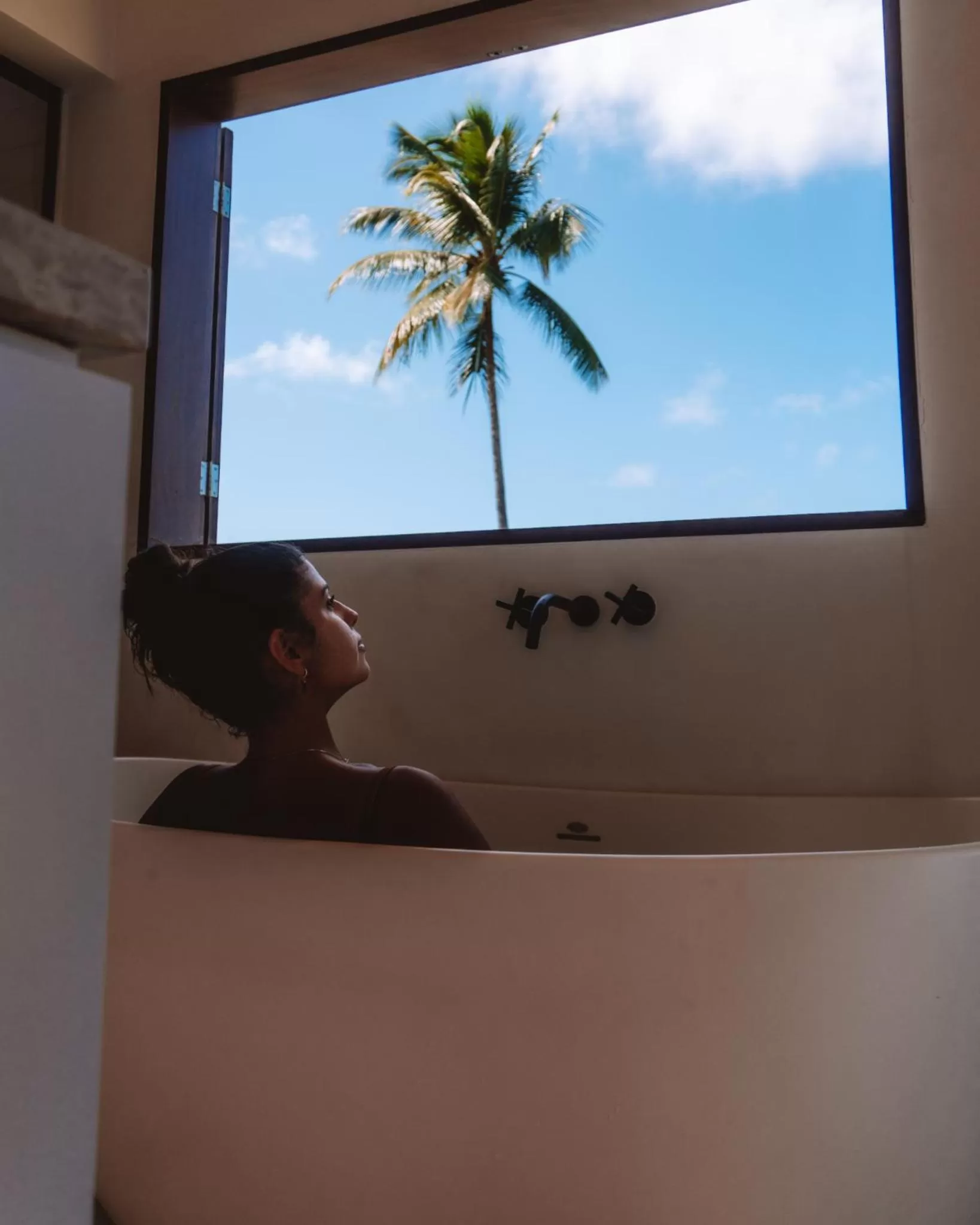 People in Villa Canziani & Donato