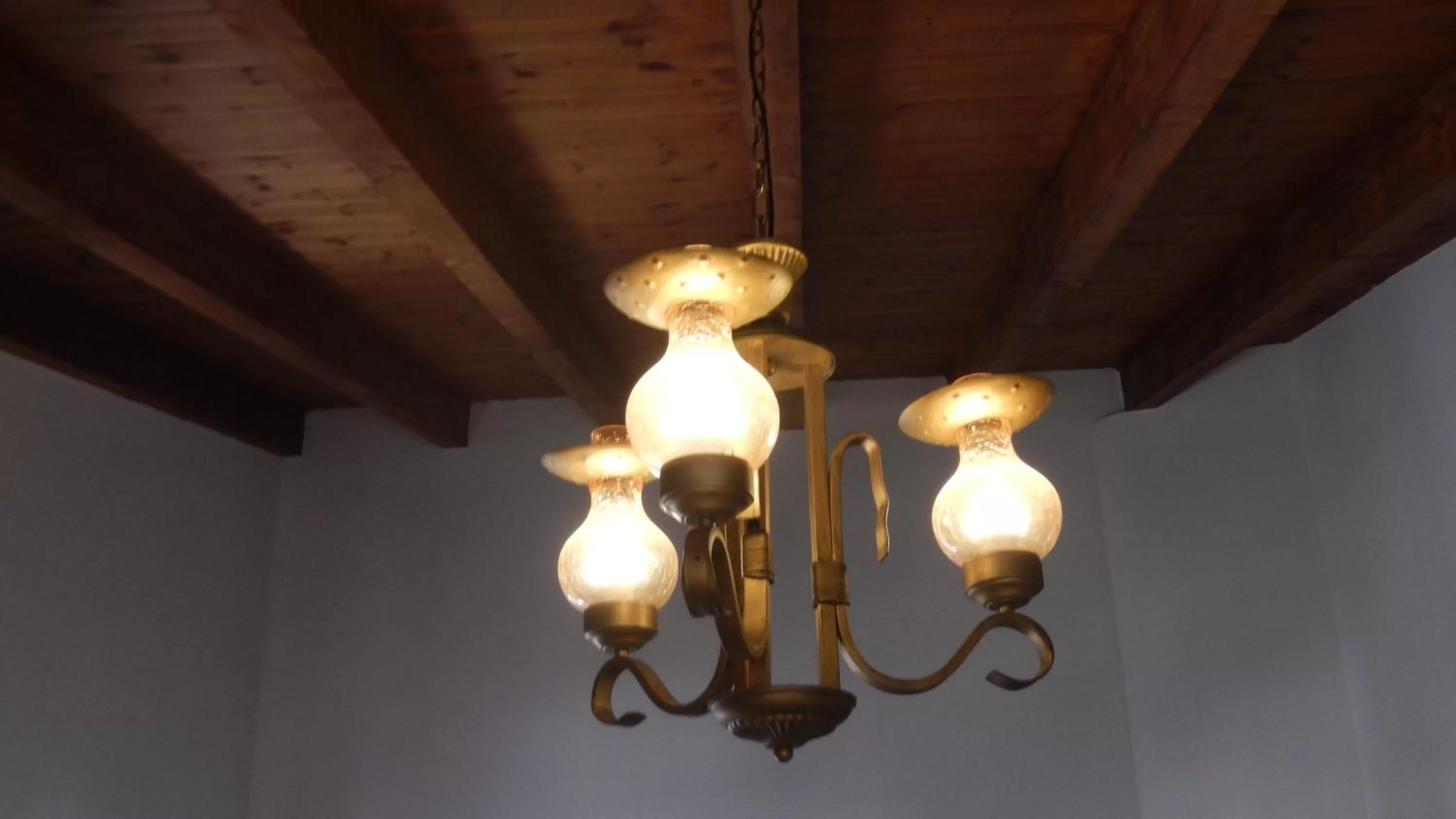 Photo of the whole room in Jelena's Luxury Apartments