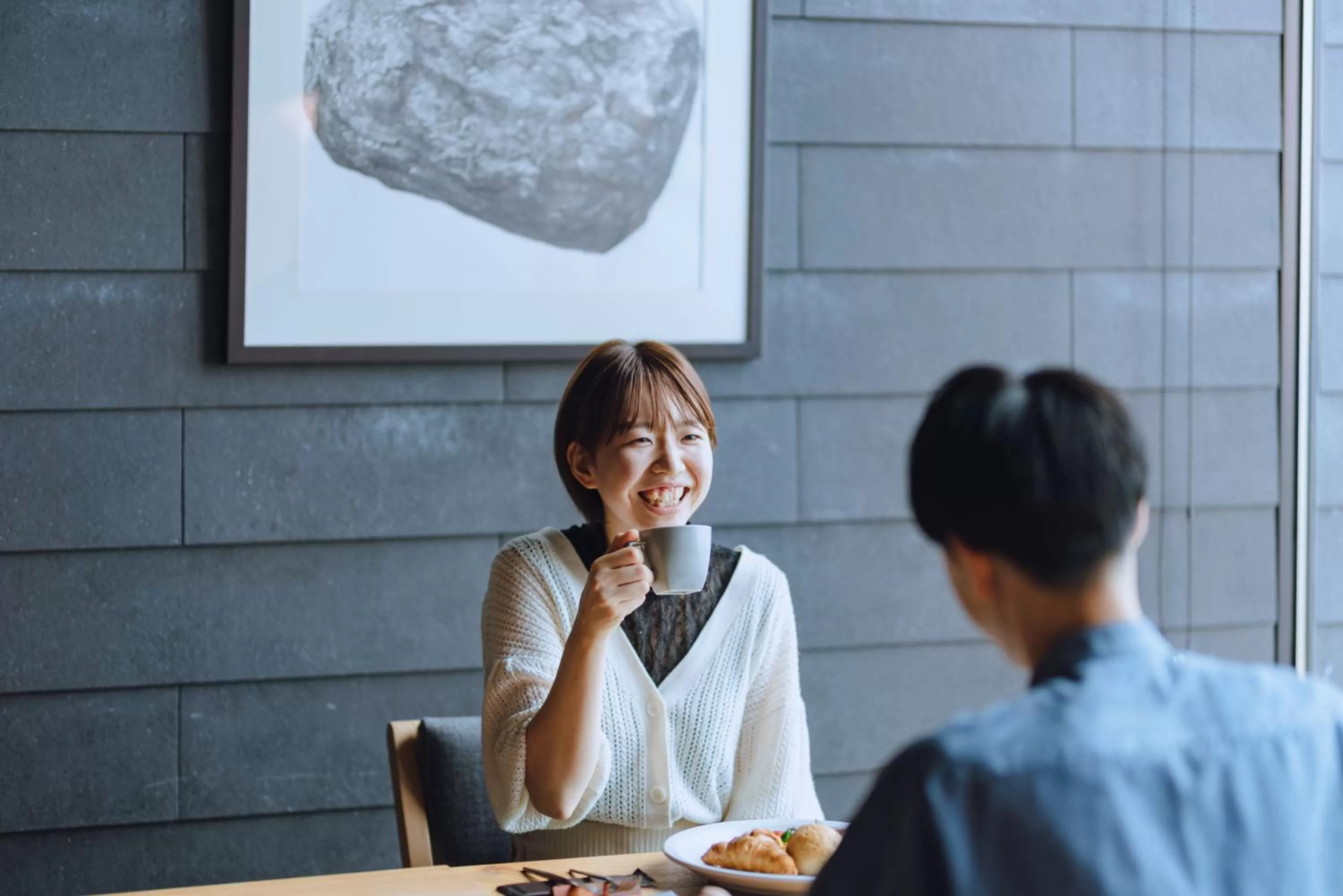 SEKIYA RESORT Galleria Midobaru