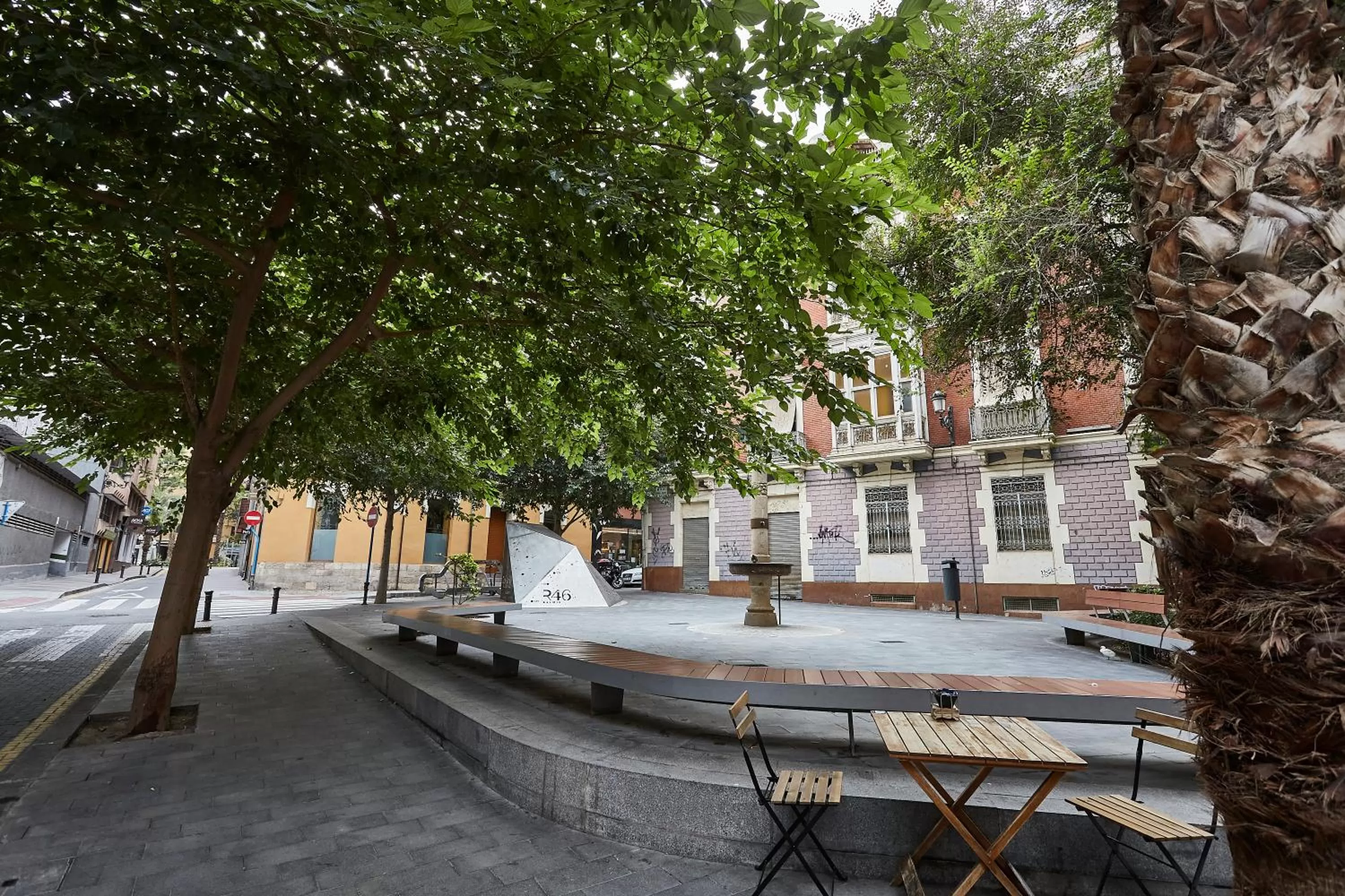 Hello Alicante Apartamentos