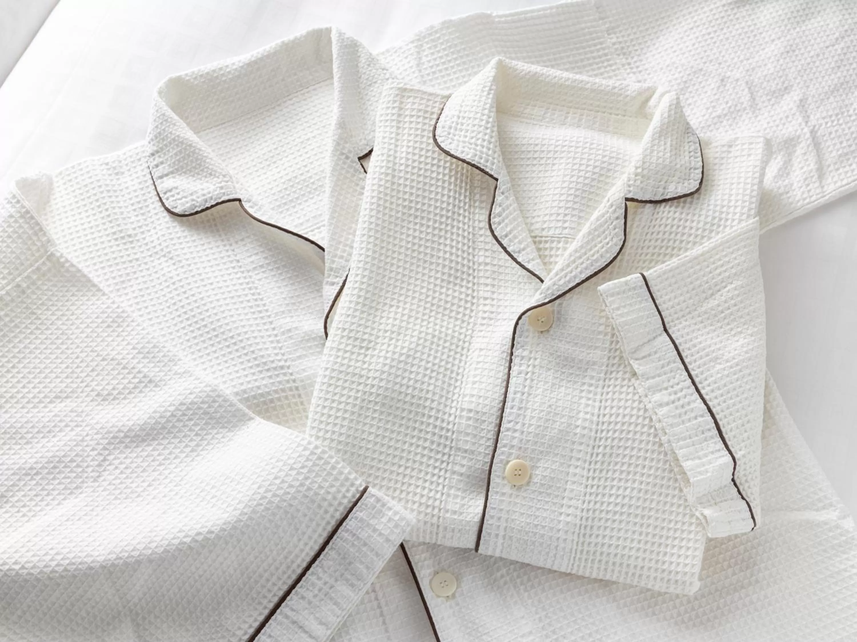 Other in Tokyu Stay Kanazawa