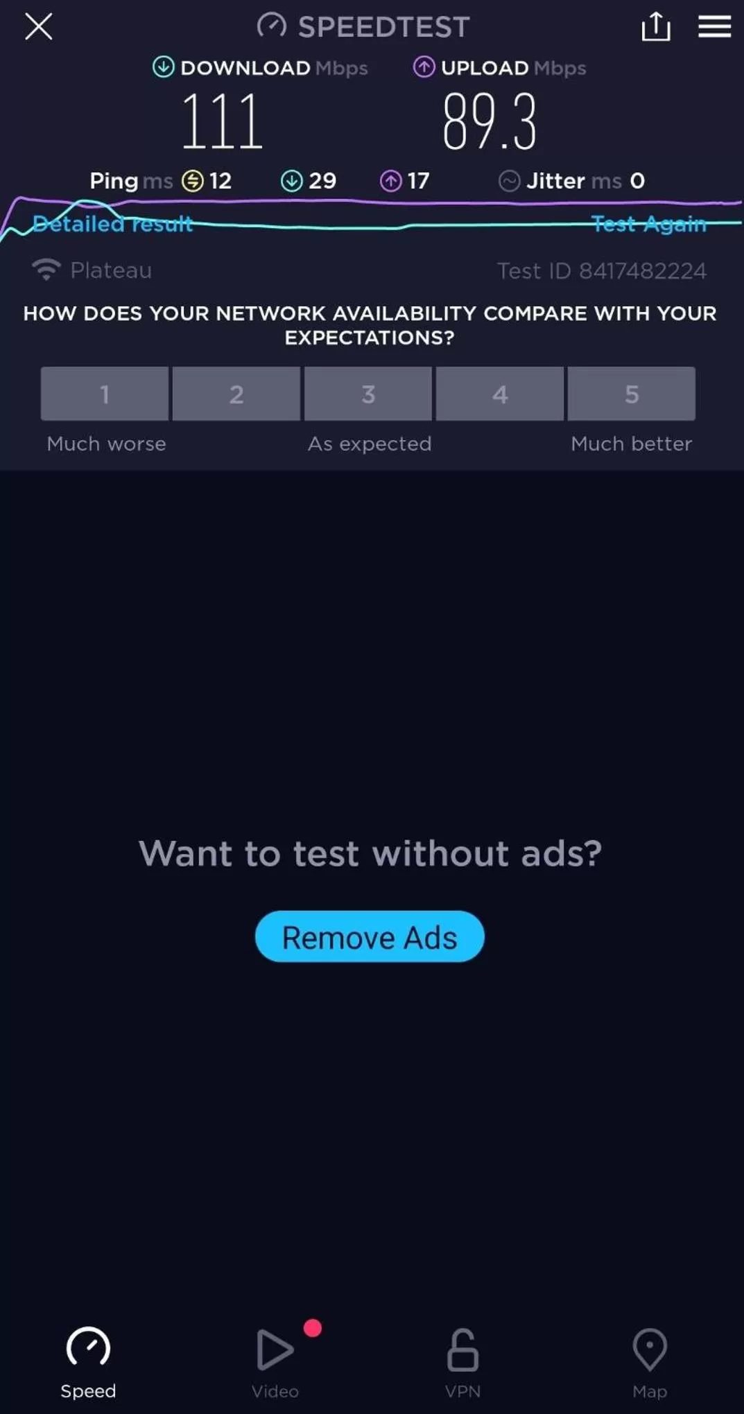 Entertainment in Almara Inn