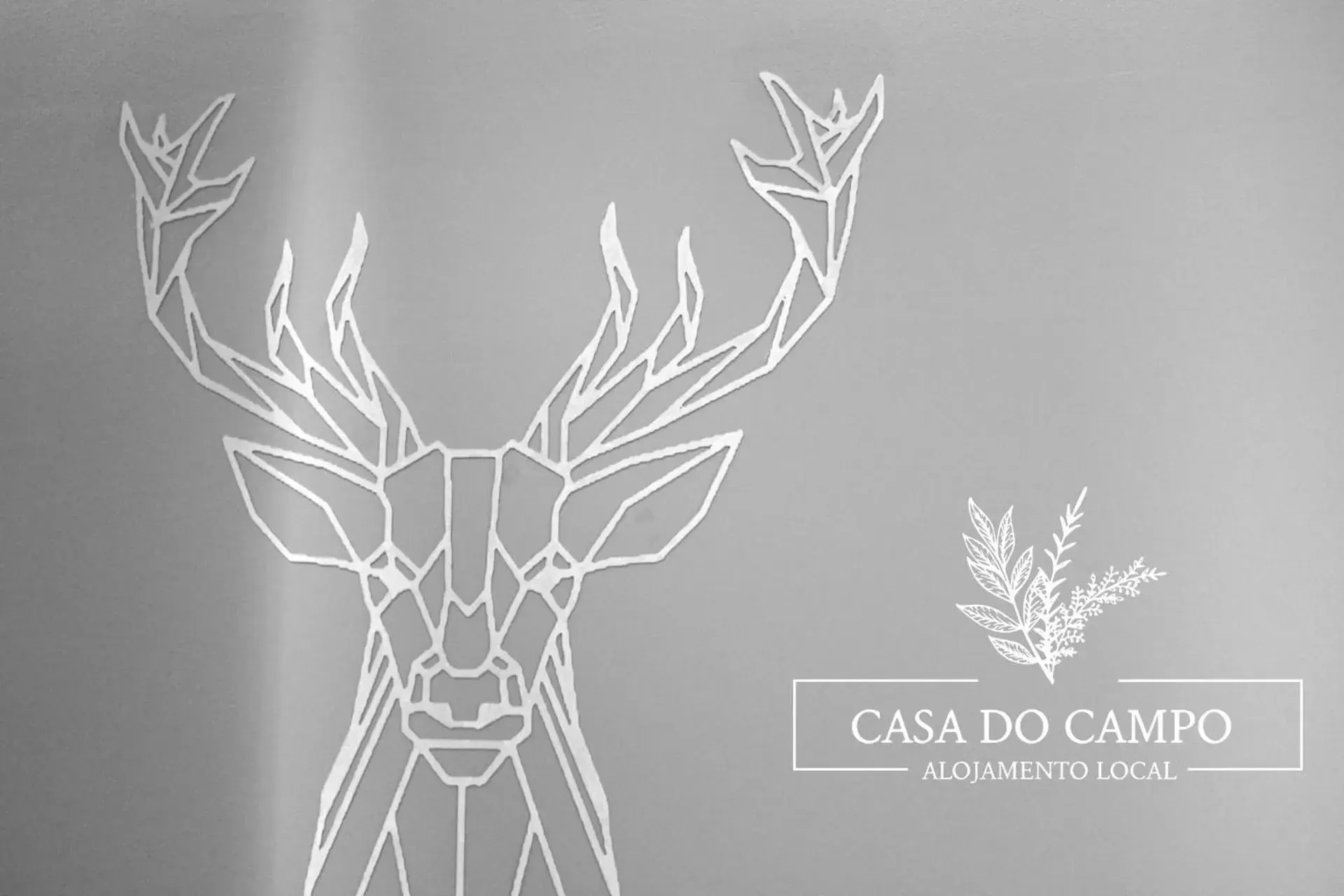 Logo/Certificate/Sign, Property Logo/Sign in Casa Do Campo