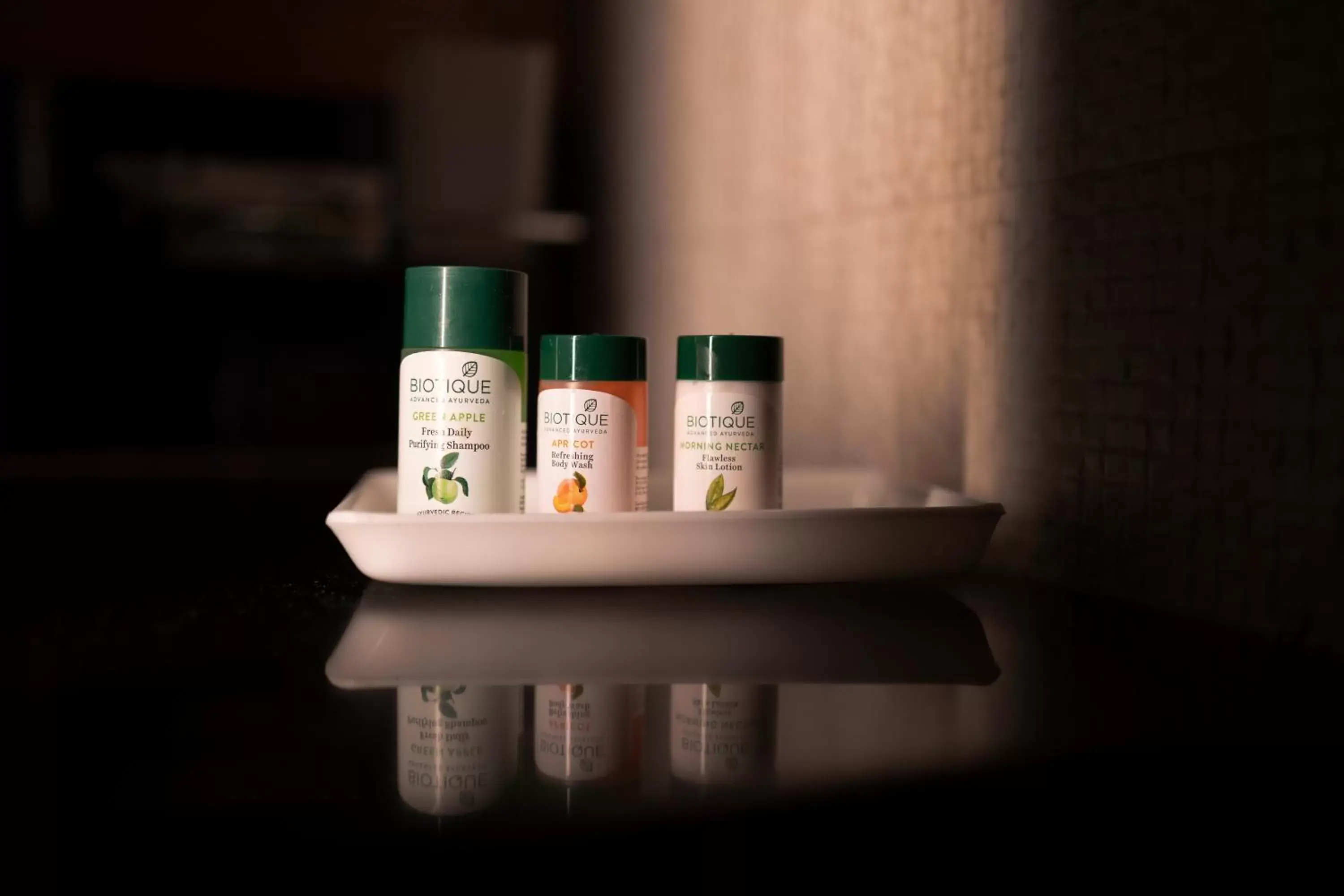 Property building in Yangthang Heritage Property building in Yangthang Heritage