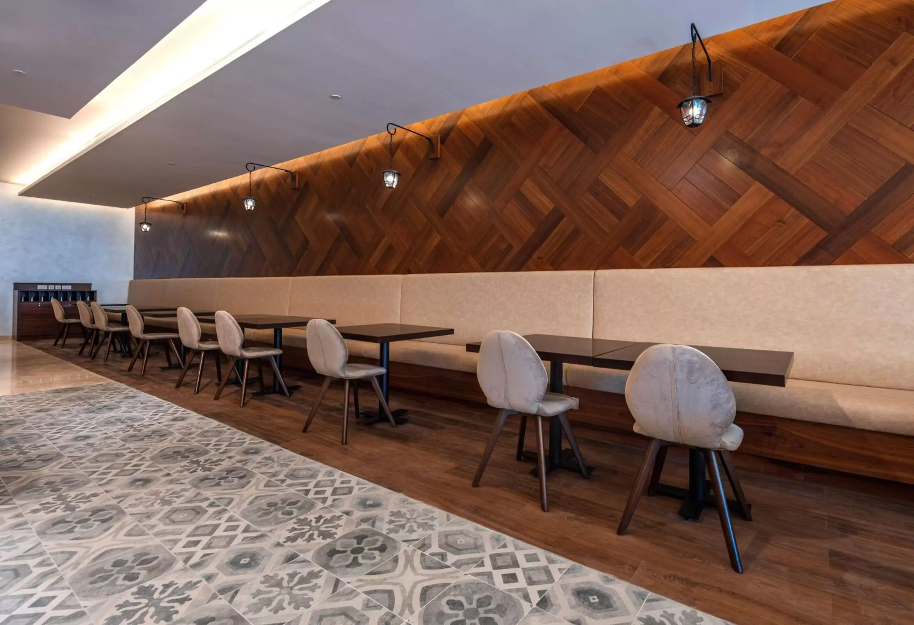 Restaurant/places to eat in Radisson Resort Ras Al Khaimah Marjan Island Restaurant/places to eat in Radisson Resort Ras Al Khaimah Marjan Island