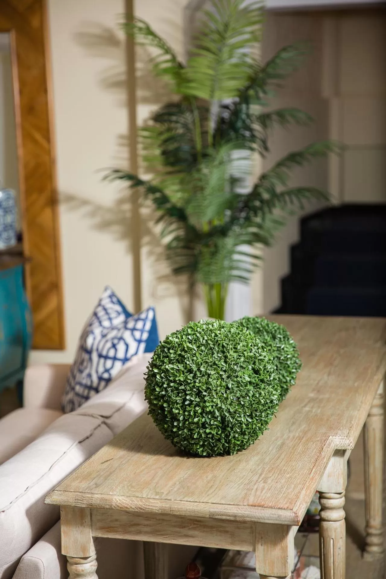 Lobby or reception in Best Western El Dorado Panama Hotel