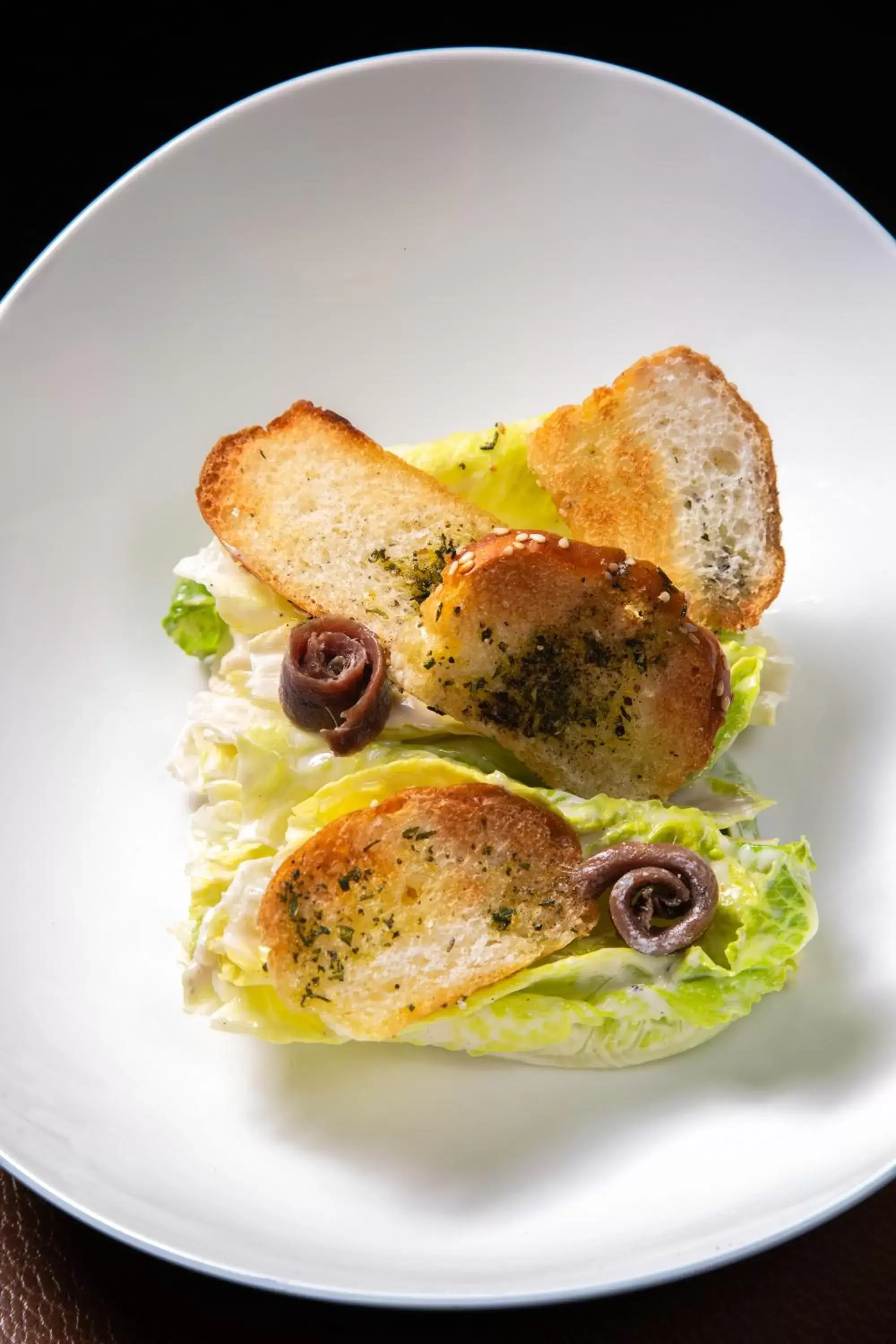 Food and drinks in Amman Rotana Food and drinks in Amman Rotana